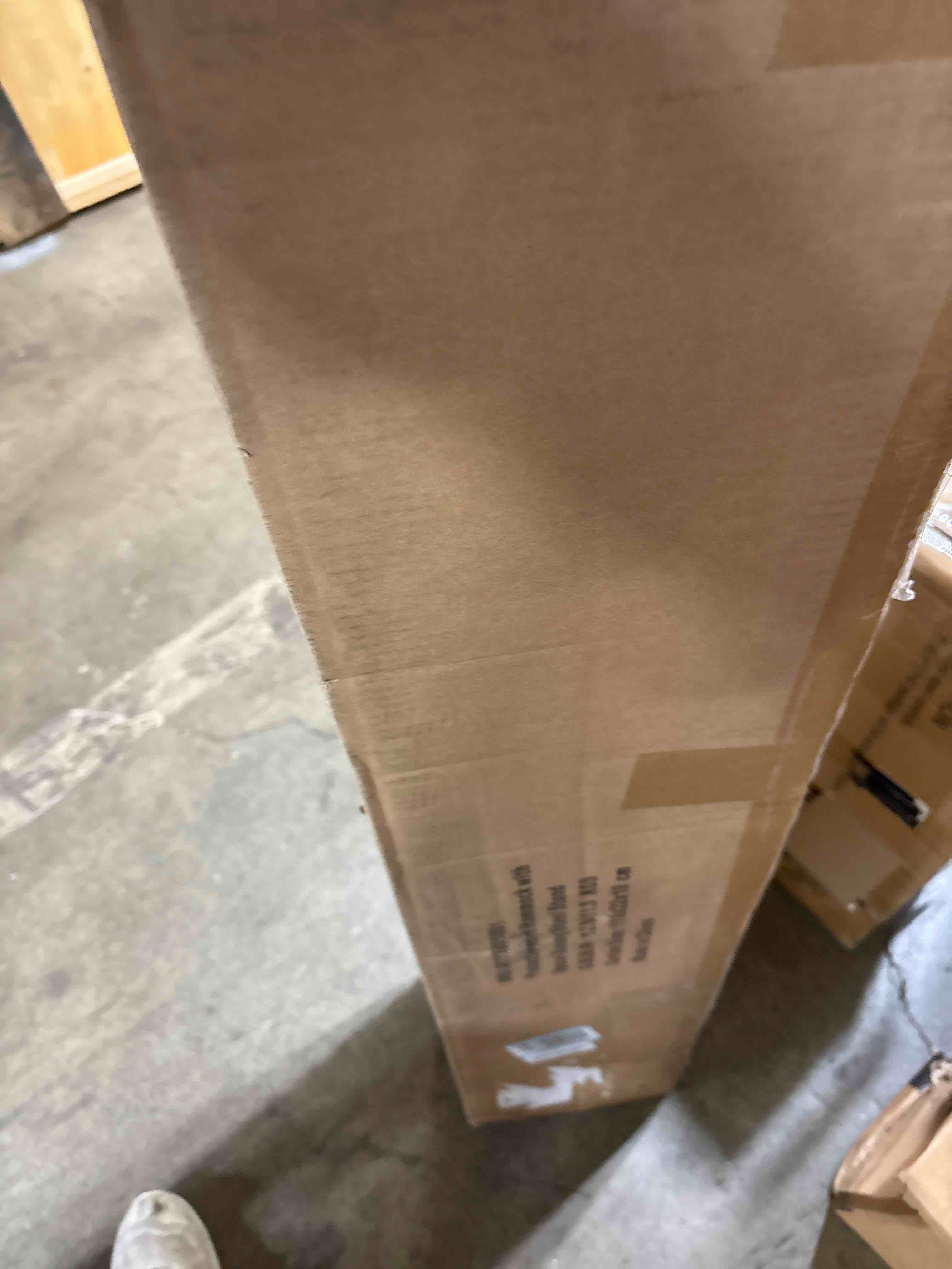 https://s3.amazonaws.com/lotting-images-prod/phillipi/PPE2331597_1756833723073.jpeg