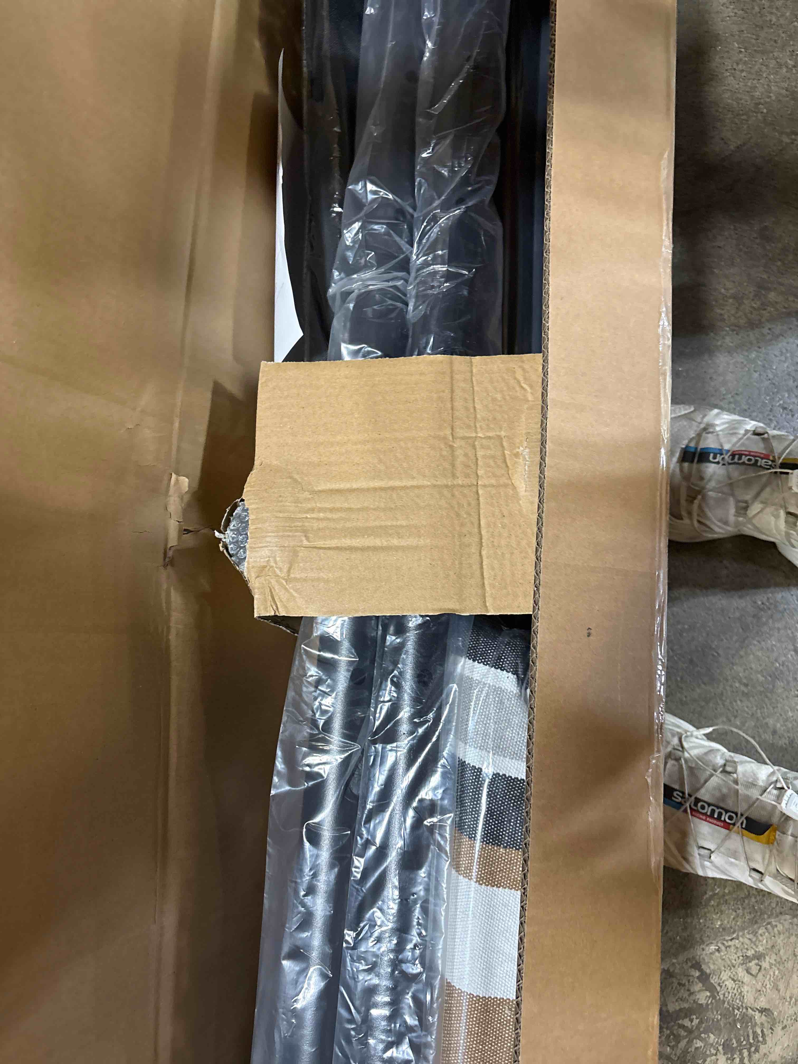 https://s3.amazonaws.com/lotting-images-prod/phillipi/PPE2331597_1756833753881.jpeg