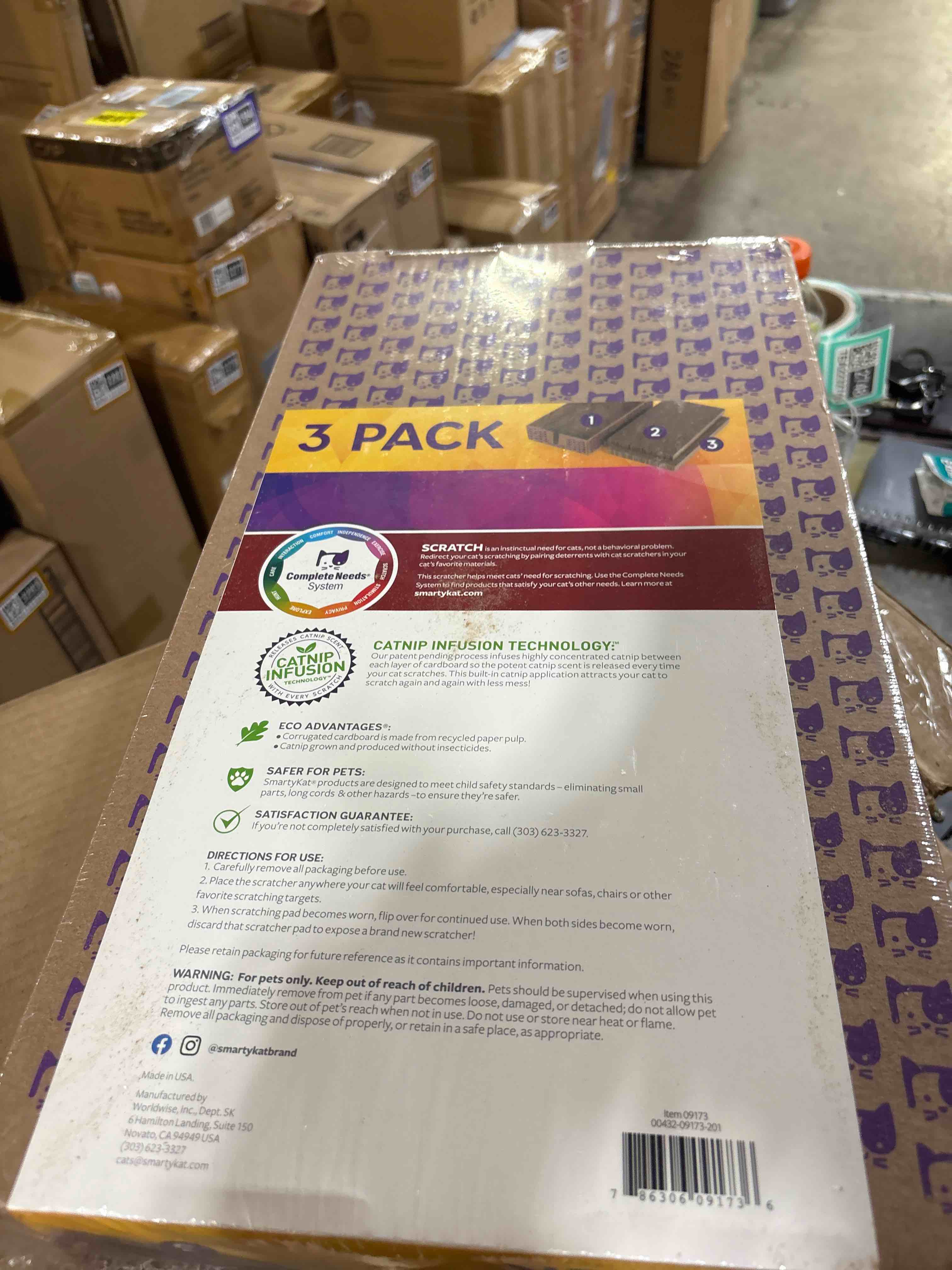 https://s3.amazonaws.com/lotting-images-prod/phillipi/PPE2331598_1756833930729.jpeg