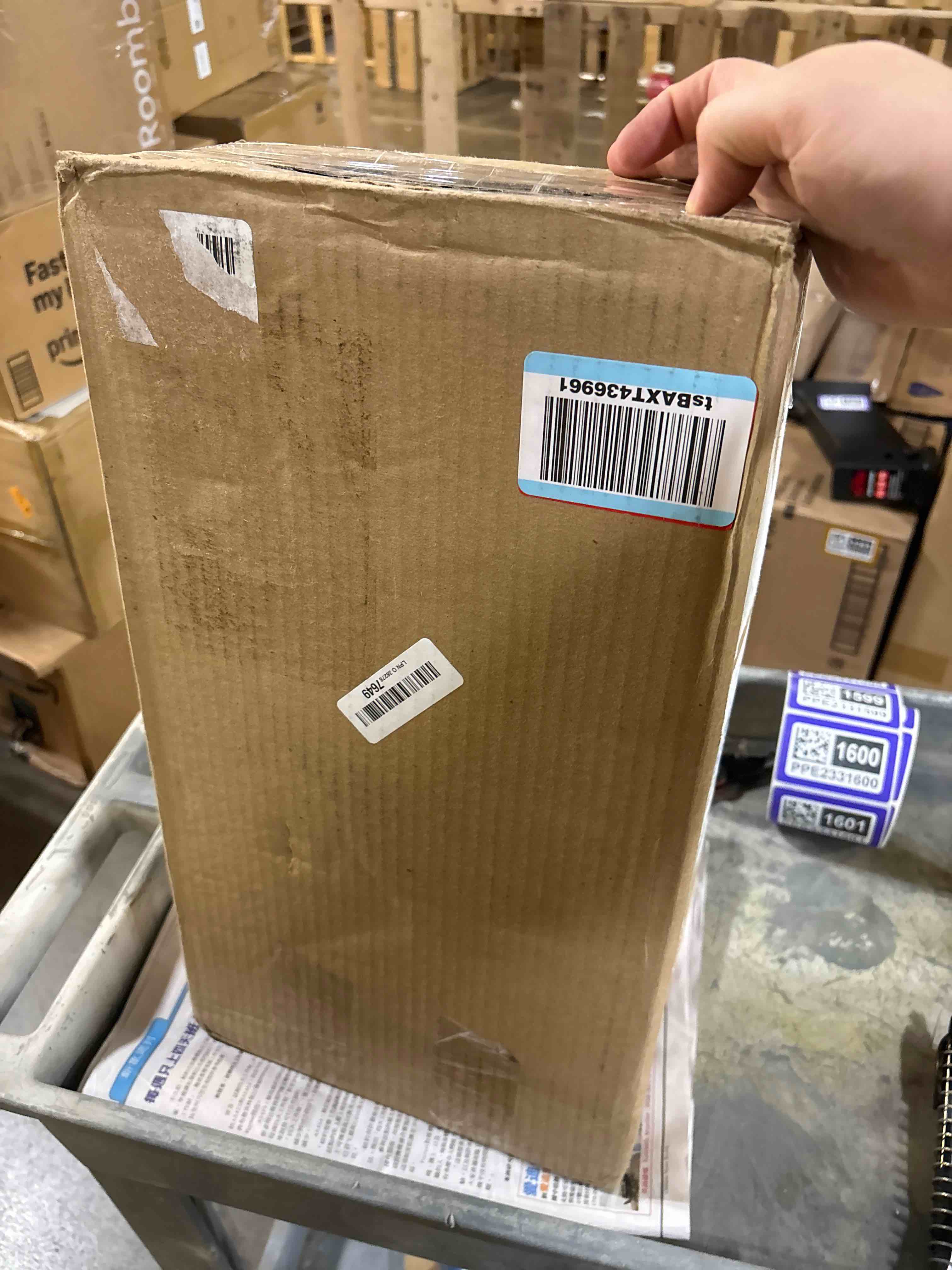 https://s3.amazonaws.com/lotting-images-prod/phillipi/PPE2331598_1756833994168.jpeg