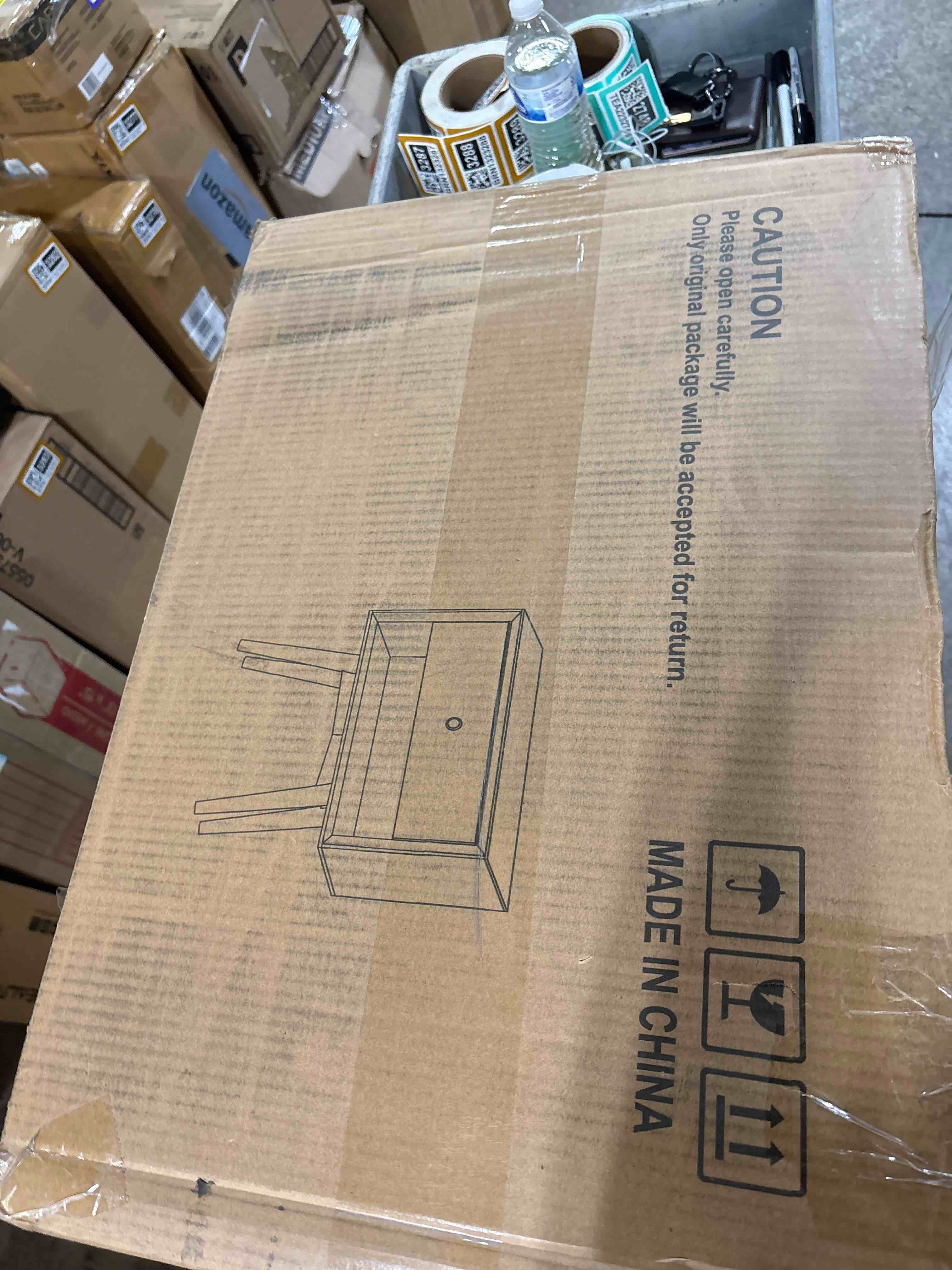 https://s3.amazonaws.com/lotting-images-prod/phillipi/PPE2331599_1756834235616.jpeg