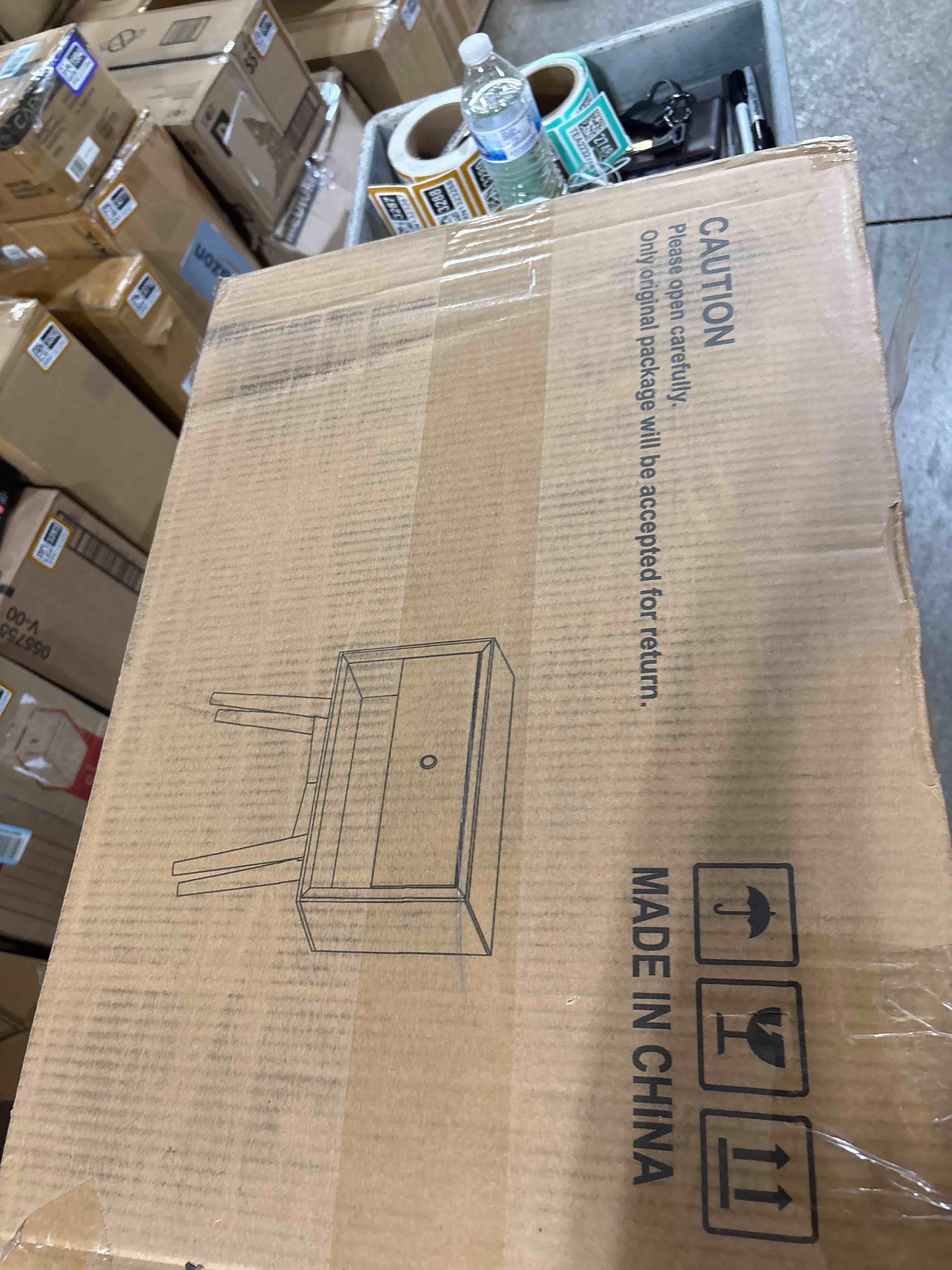 https://s3.amazonaws.com/lotting-images-prod/phillipi/PPE2331599_1756834238410.jpeg