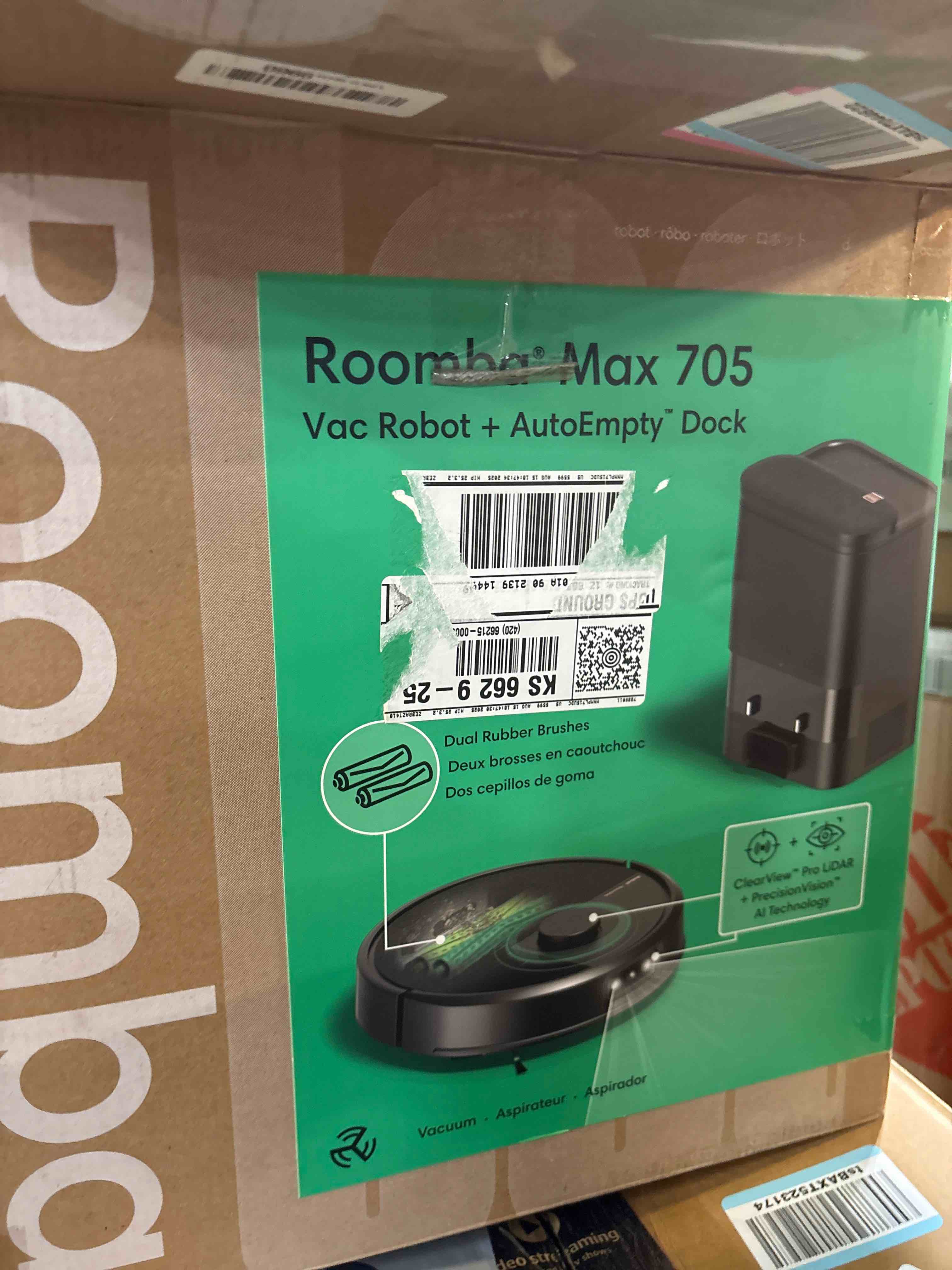 https://s3.amazonaws.com/lotting-images-prod/phillipi/PPE2331600_1756834649157.jpeg