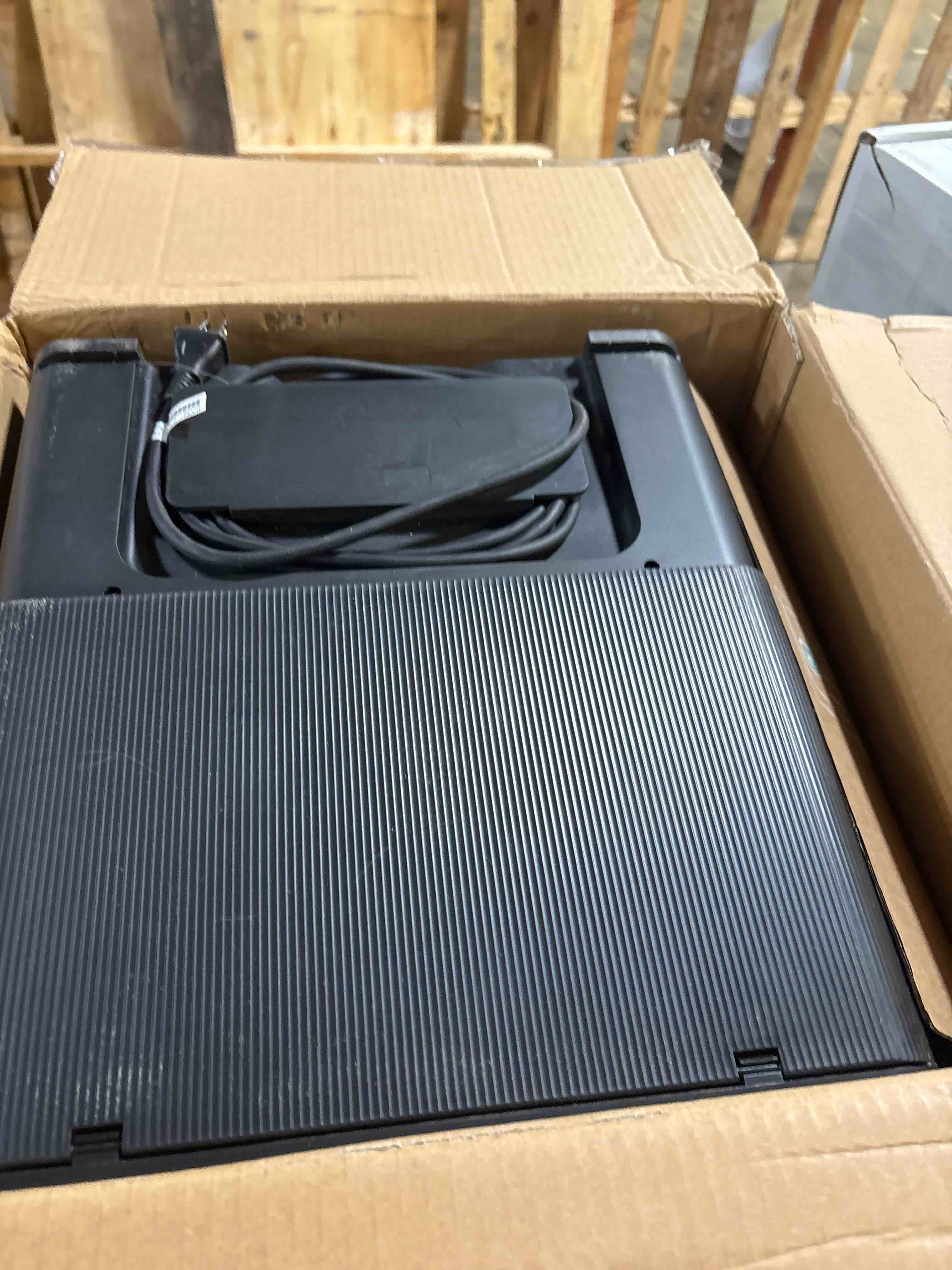 https://s3.amazonaws.com/lotting-images-prod/phillipi/PPE2331600_1756834652051.jpeg