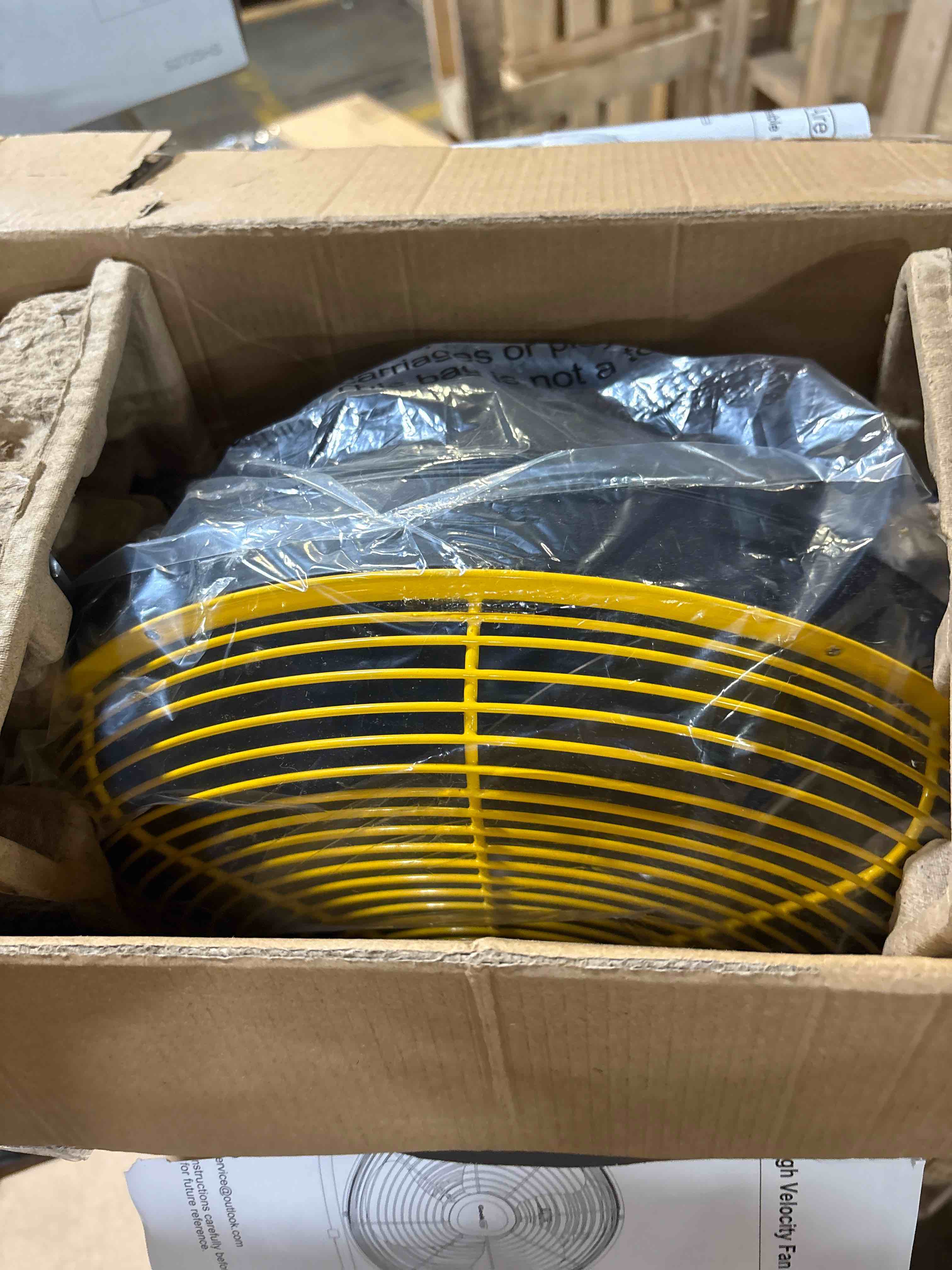 https://s3.amazonaws.com/lotting-images-prod/phillipi/PPE2331601_1756834776899.jpeg