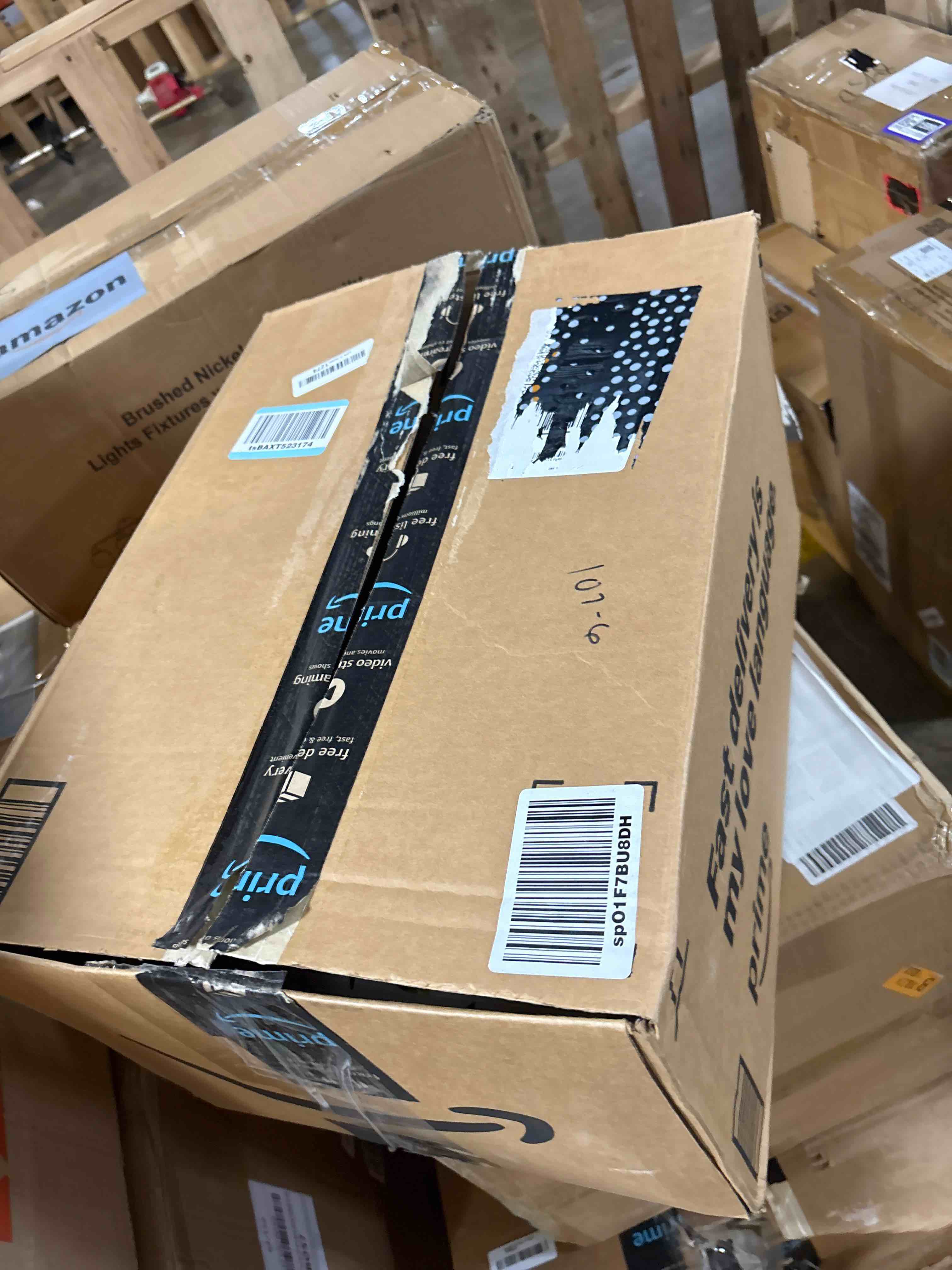 https://s3.amazonaws.com/lotting-images-prod/phillipi/PPE2331602_1756834985902.jpeg