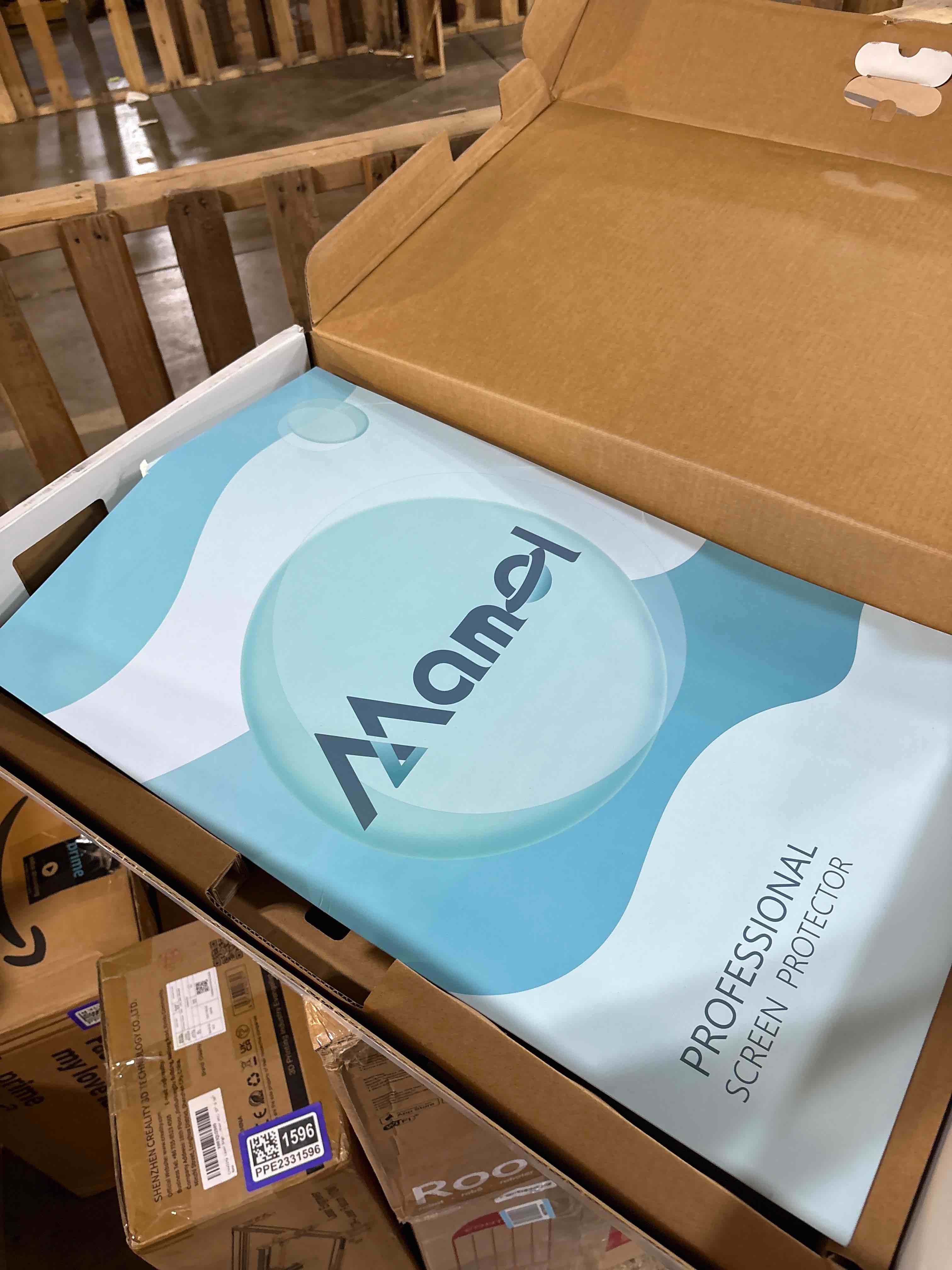 https://s3.amazonaws.com/lotting-images-prod/phillipi/PPE2331603_1756835148696.jpeg