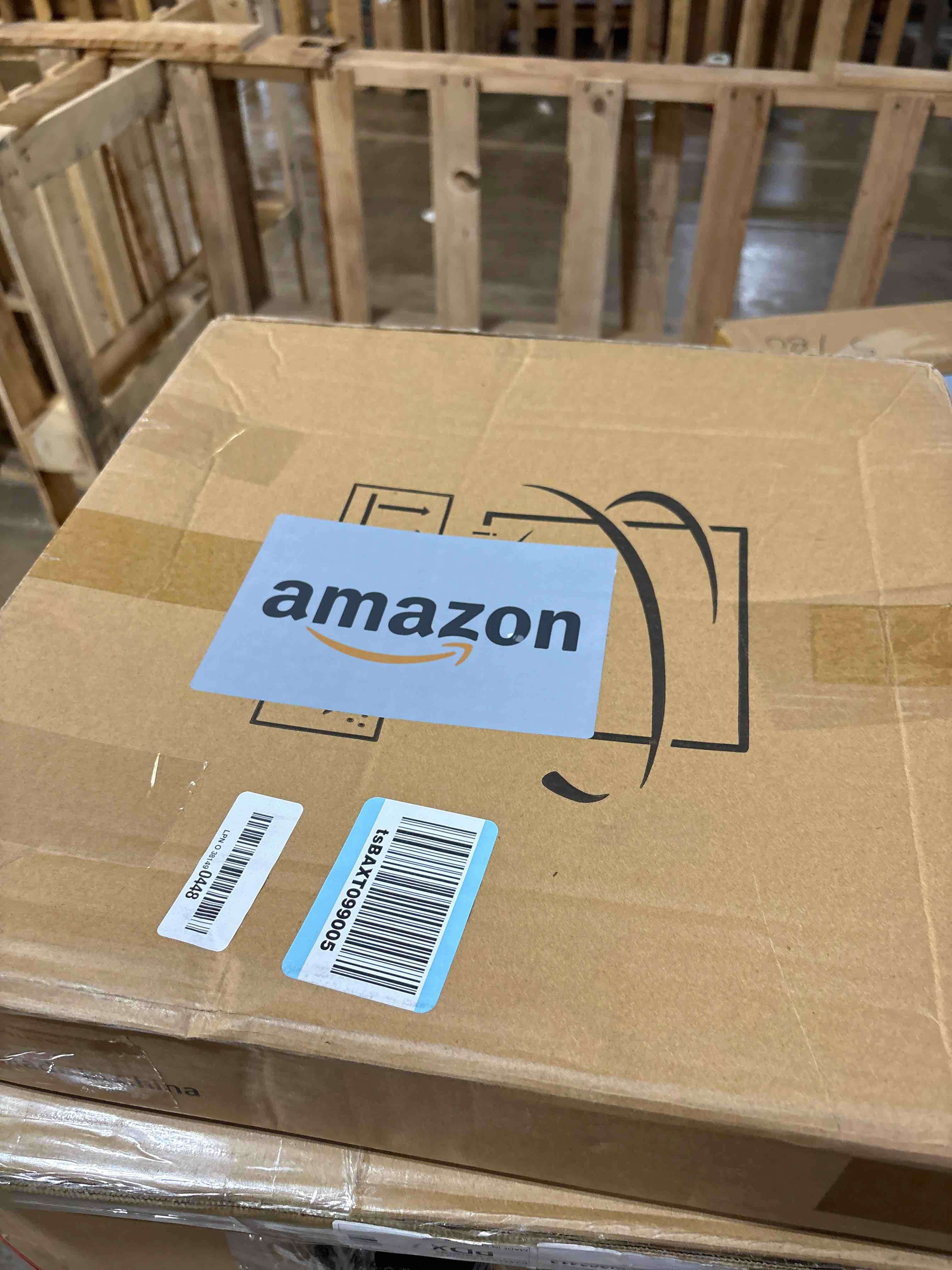 https://s3.amazonaws.com/lotting-images-prod/phillipi/PPE2331604_1756835283031.jpeg