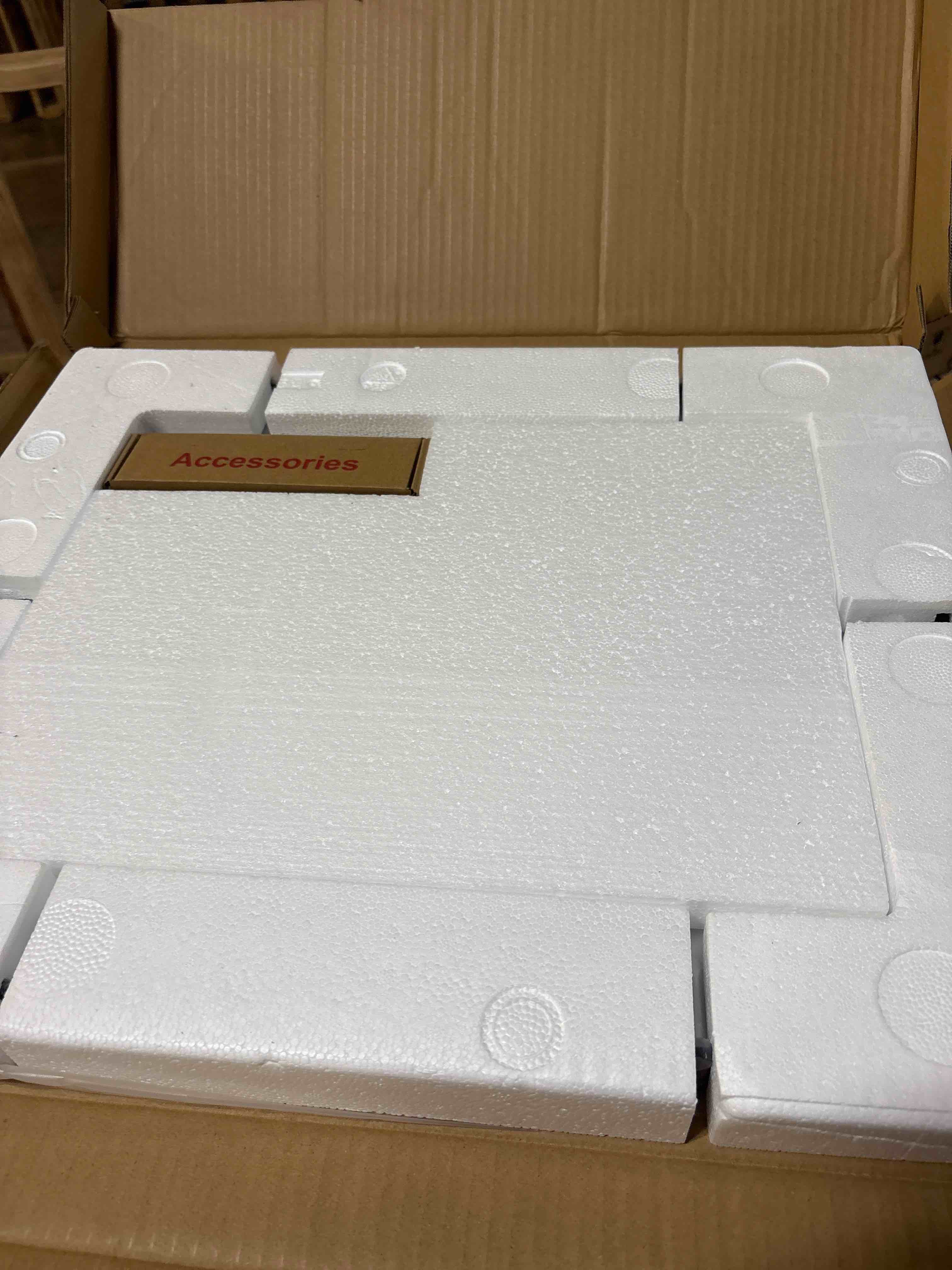 https://s3.amazonaws.com/lotting-images-prod/phillipi/PPE2331605_1756835461632.jpeg