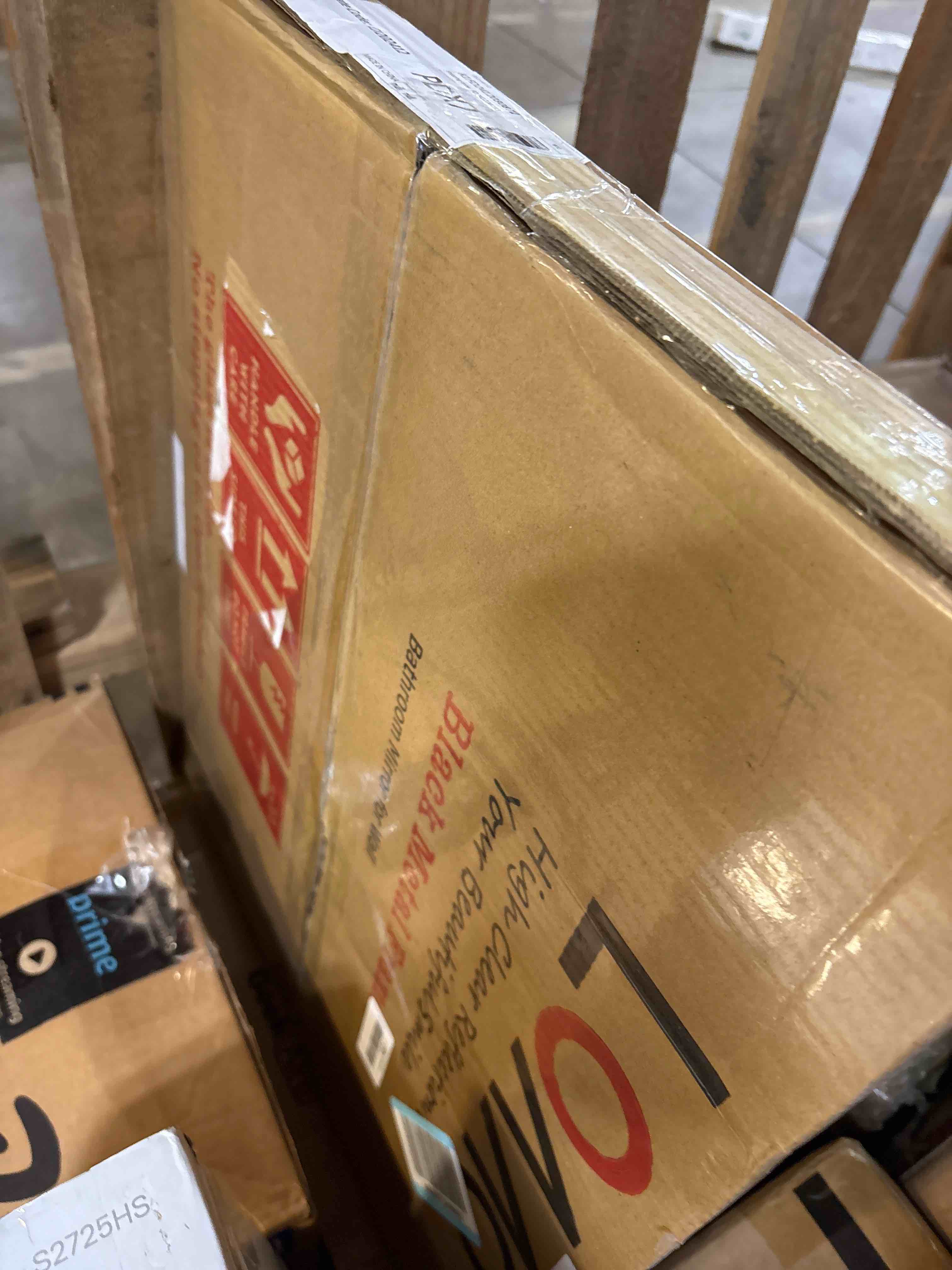https://s3.amazonaws.com/lotting-images-prod/phillipi/PPE2331605_1756835515638.jpeg
