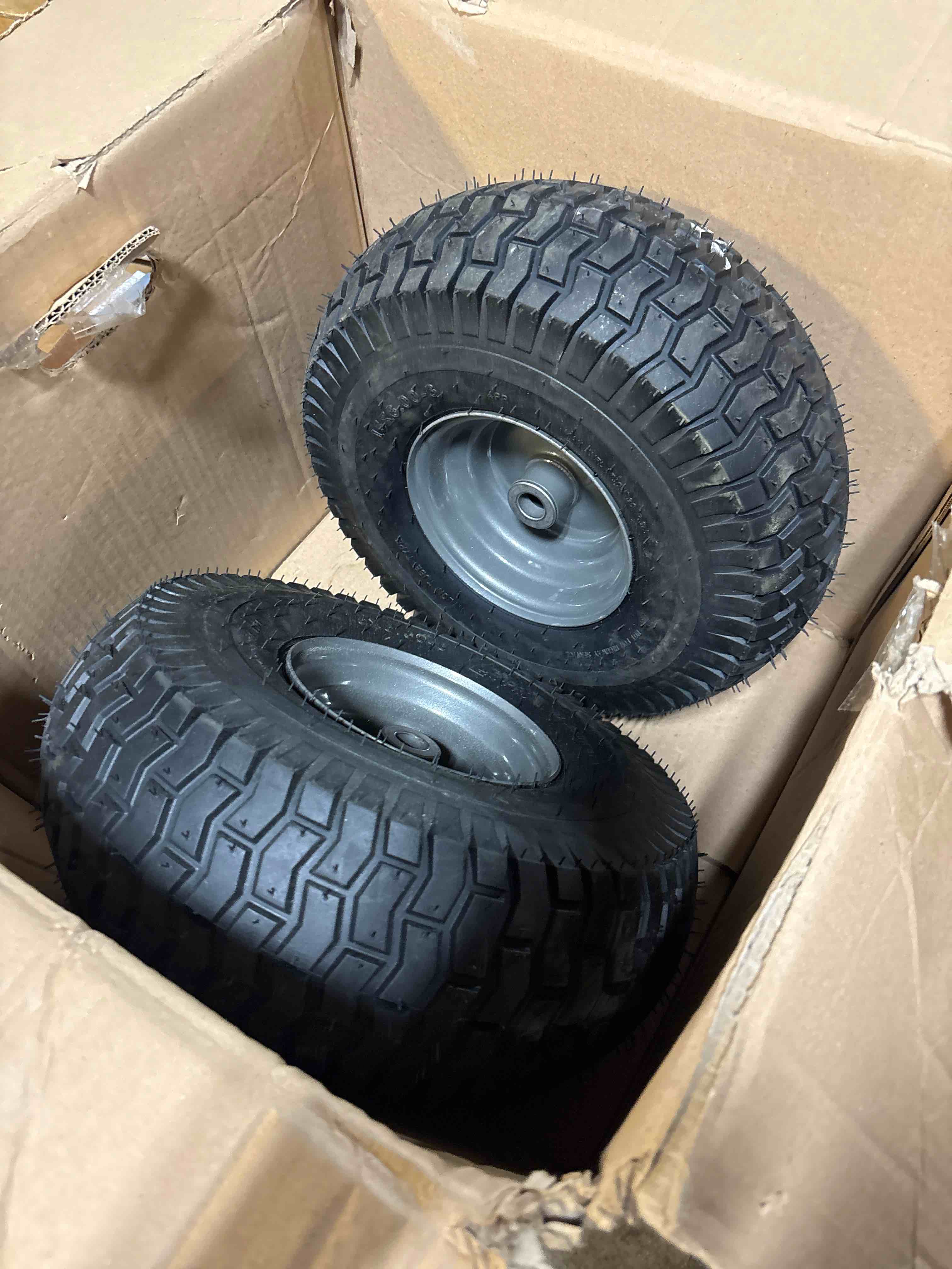 https://s3.amazonaws.com/lotting-images-prod/phillipi/PPE2331606_1756835614449.jpeg