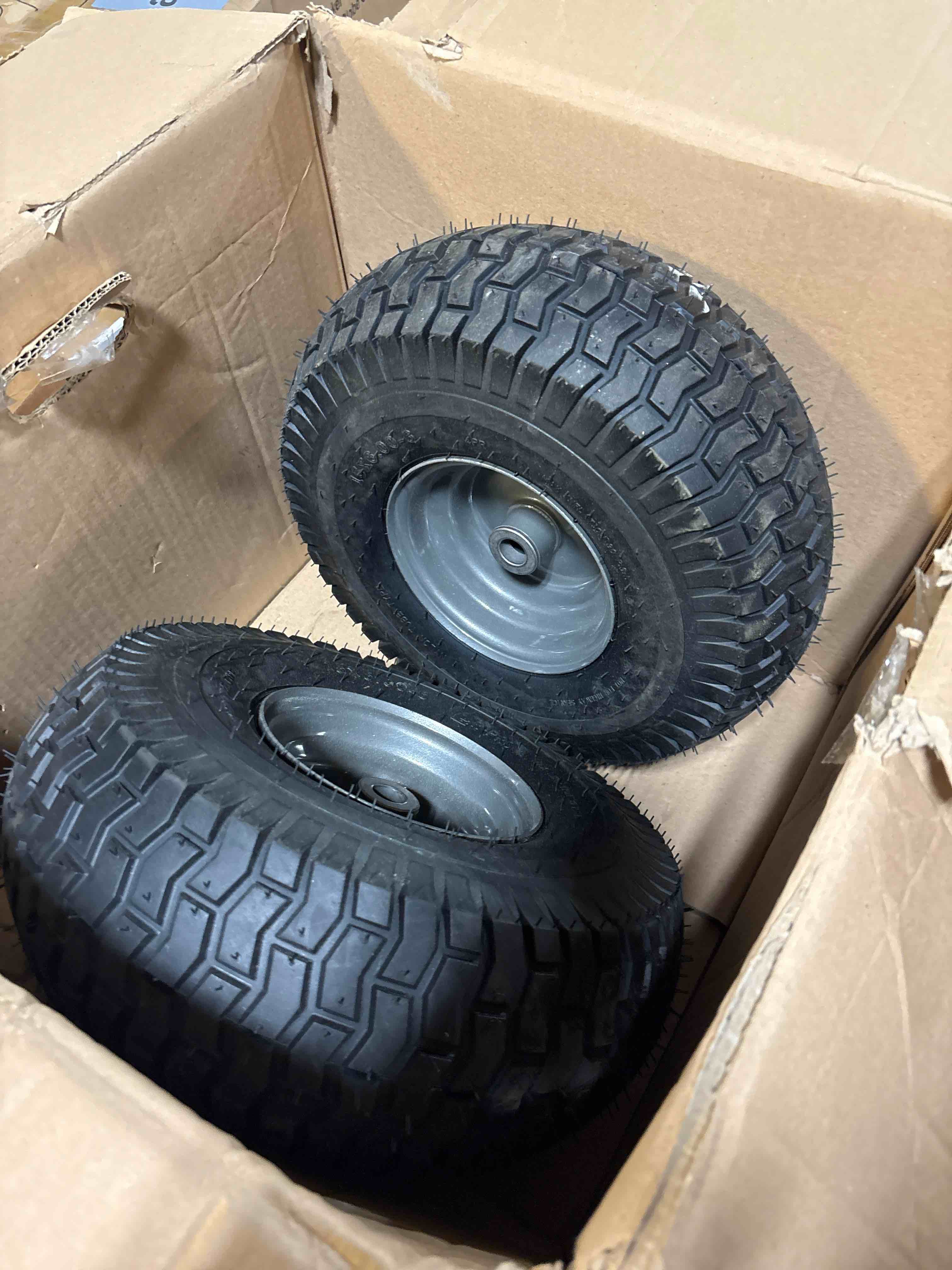 https://s3.amazonaws.com/lotting-images-prod/phillipi/PPE2331606_1756835615456.jpeg
