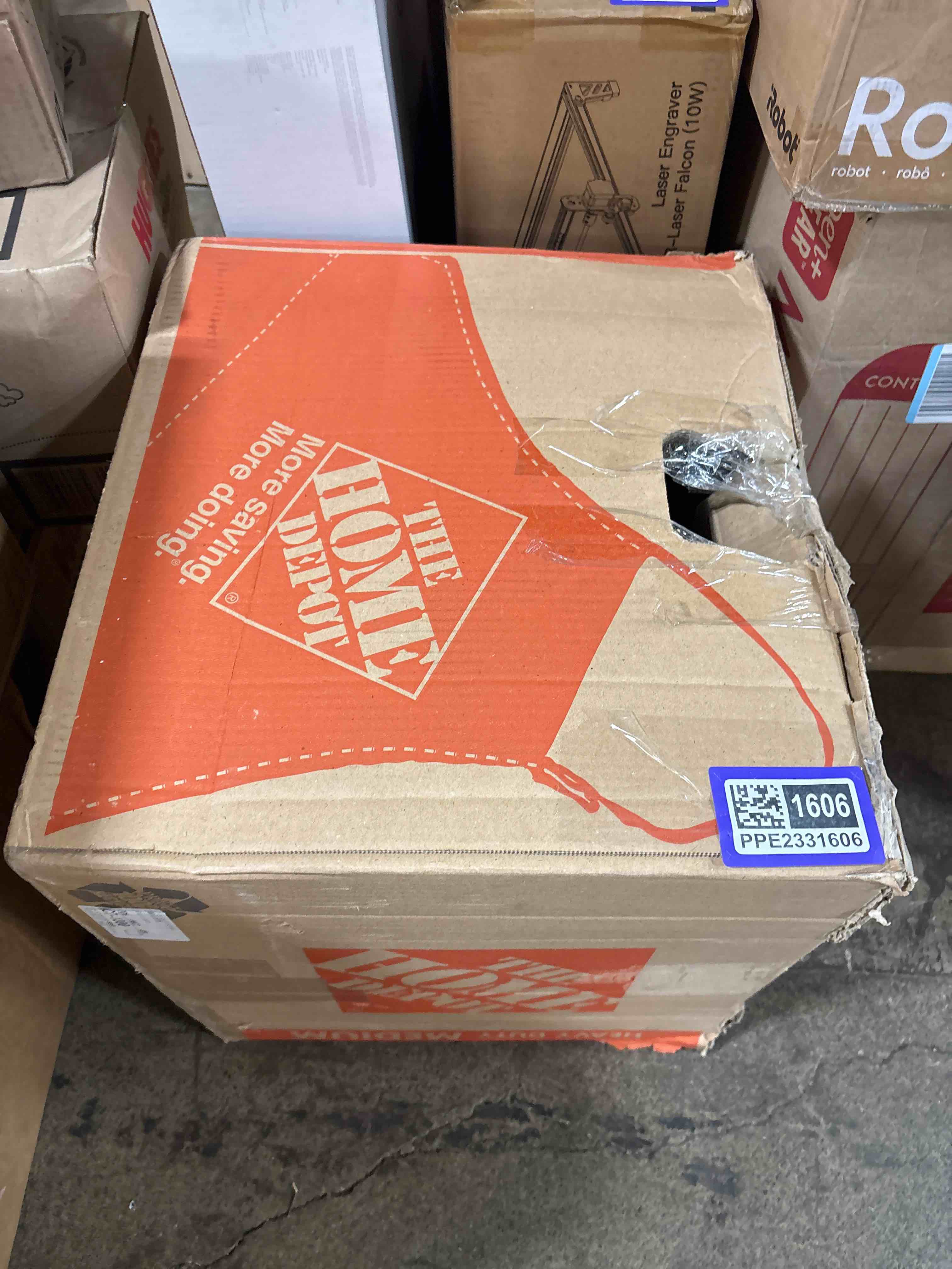 https://s3.amazonaws.com/lotting-images-prod/phillipi/PPE2331606_1756835676897.jpeg