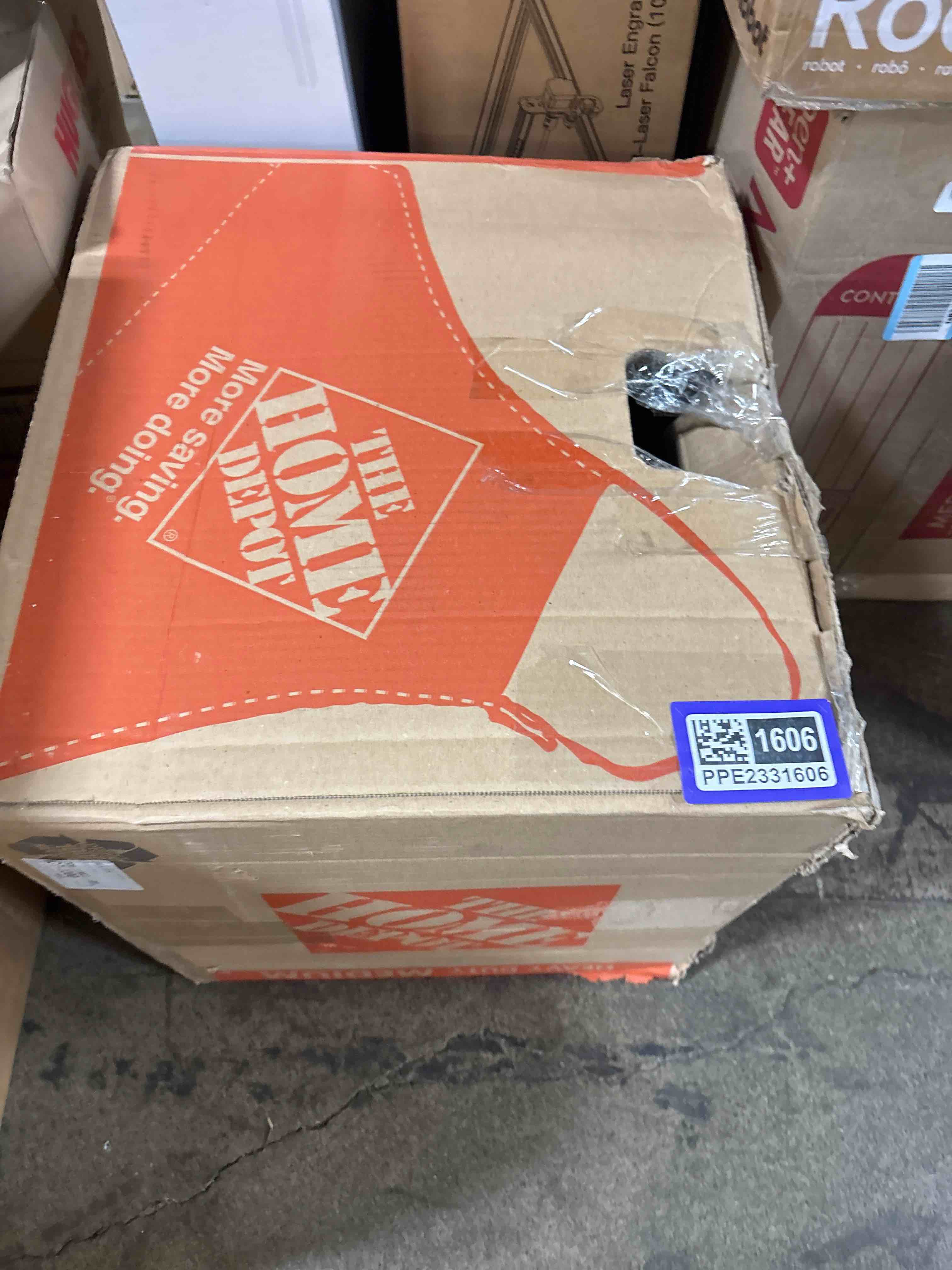 https://s3.amazonaws.com/lotting-images-prod/phillipi/PPE2331606_1756835678285.jpeg