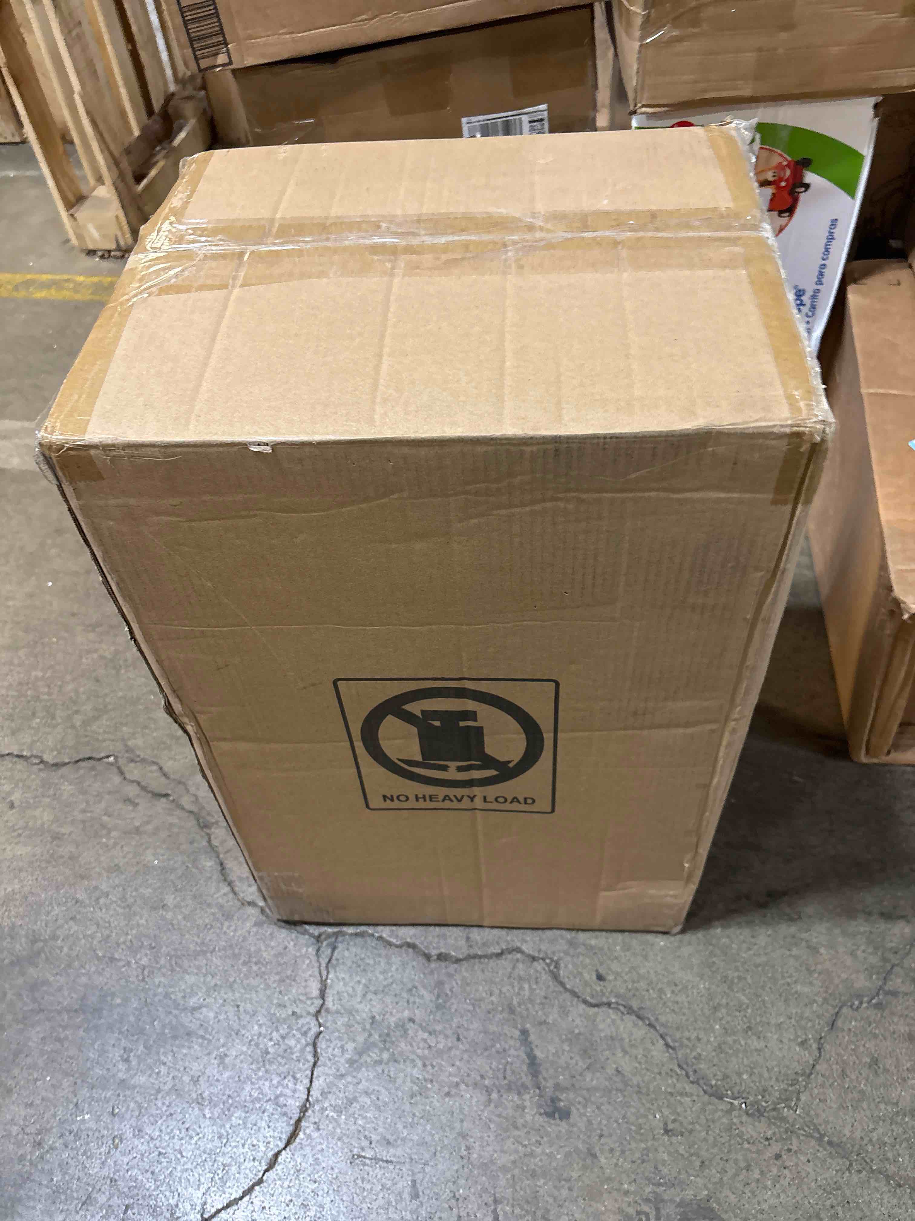 https://s3.amazonaws.com/lotting-images-prod/phillipi/PPE2331607_1756835718459.jpeg