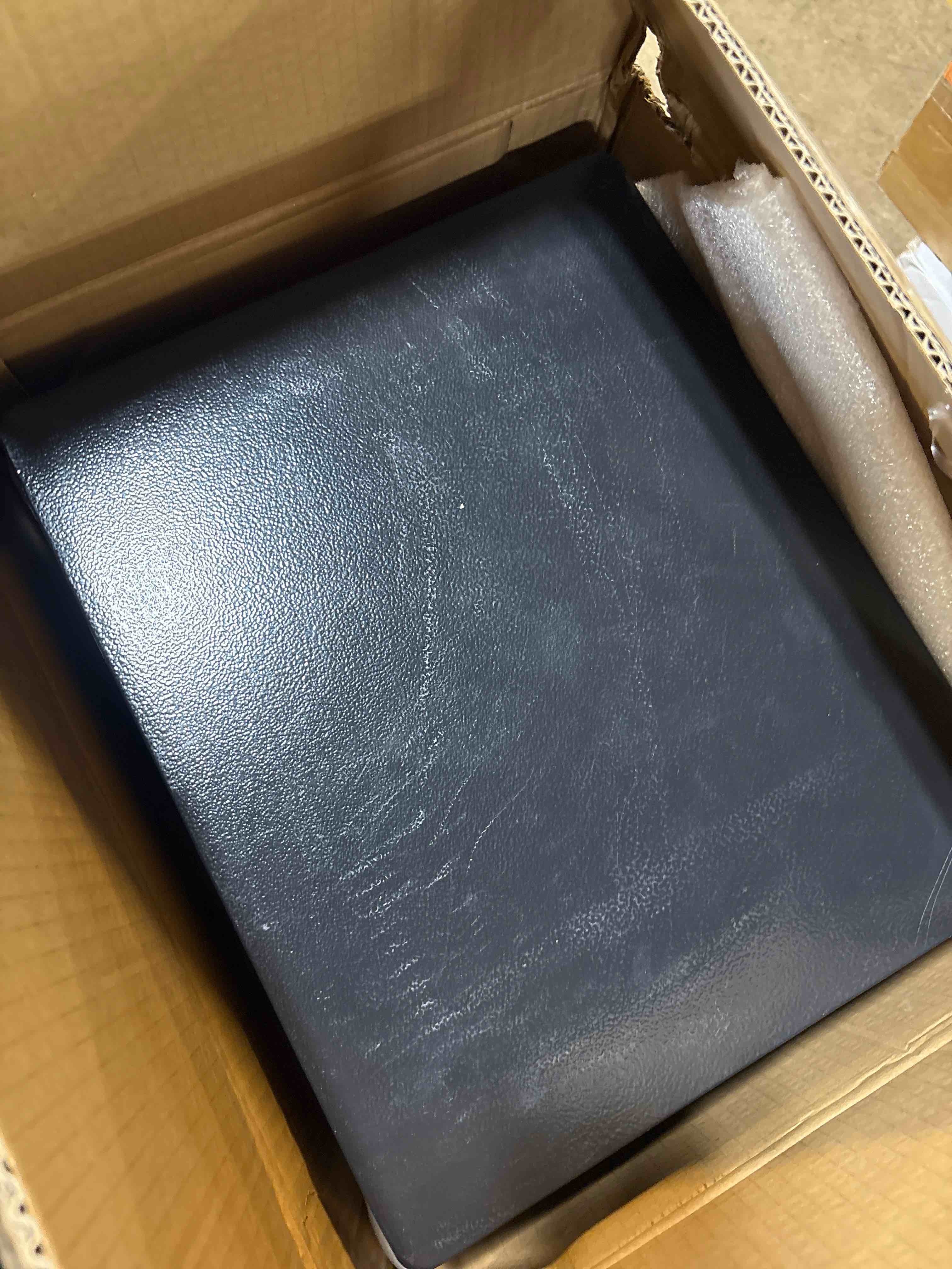 https://s3.amazonaws.com/lotting-images-prod/phillipi/PPE2331607_1756835745381.jpeg