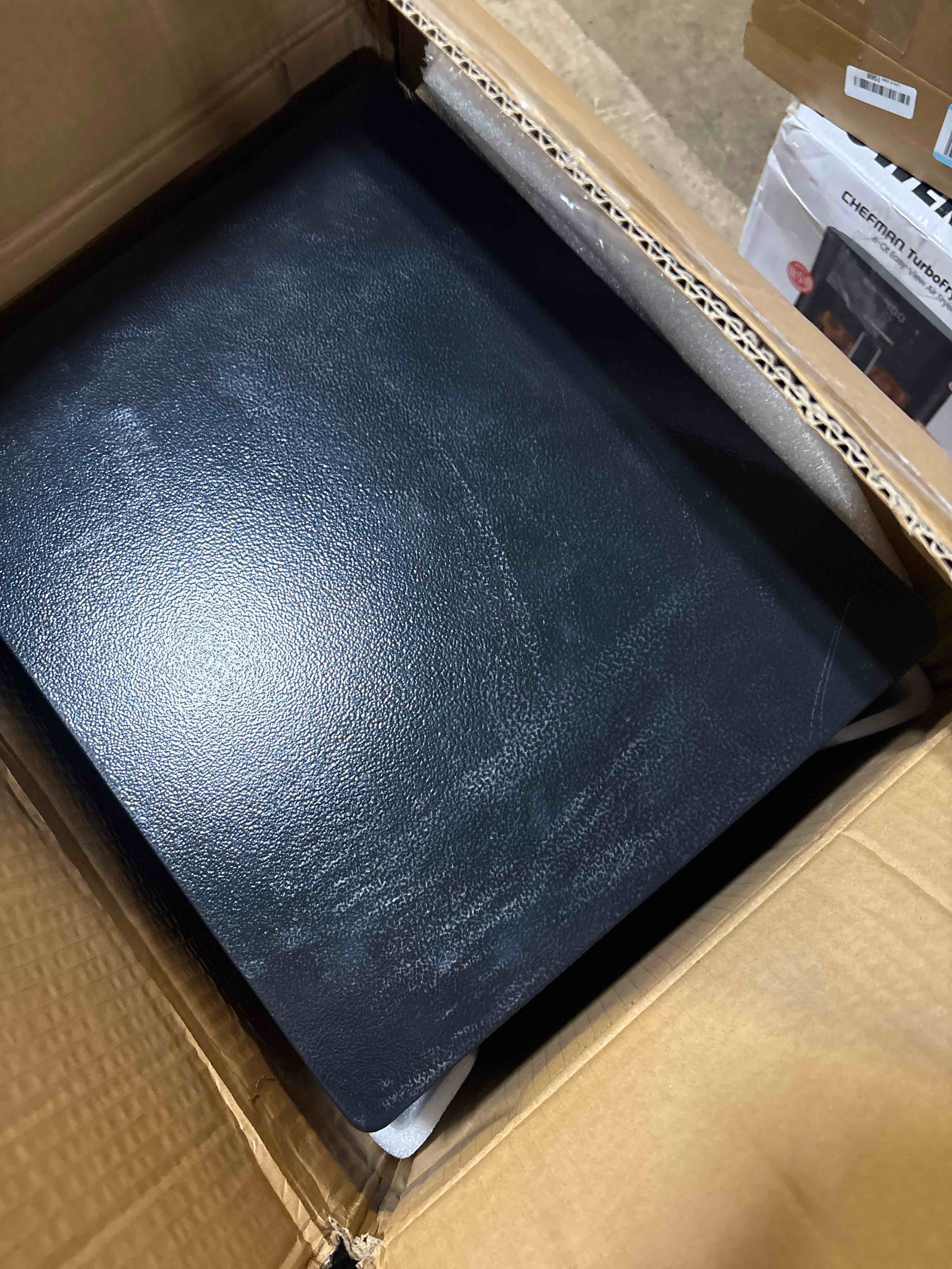 https://s3.amazonaws.com/lotting-images-prod/phillipi/PPE2331607_1756835748796.jpeg