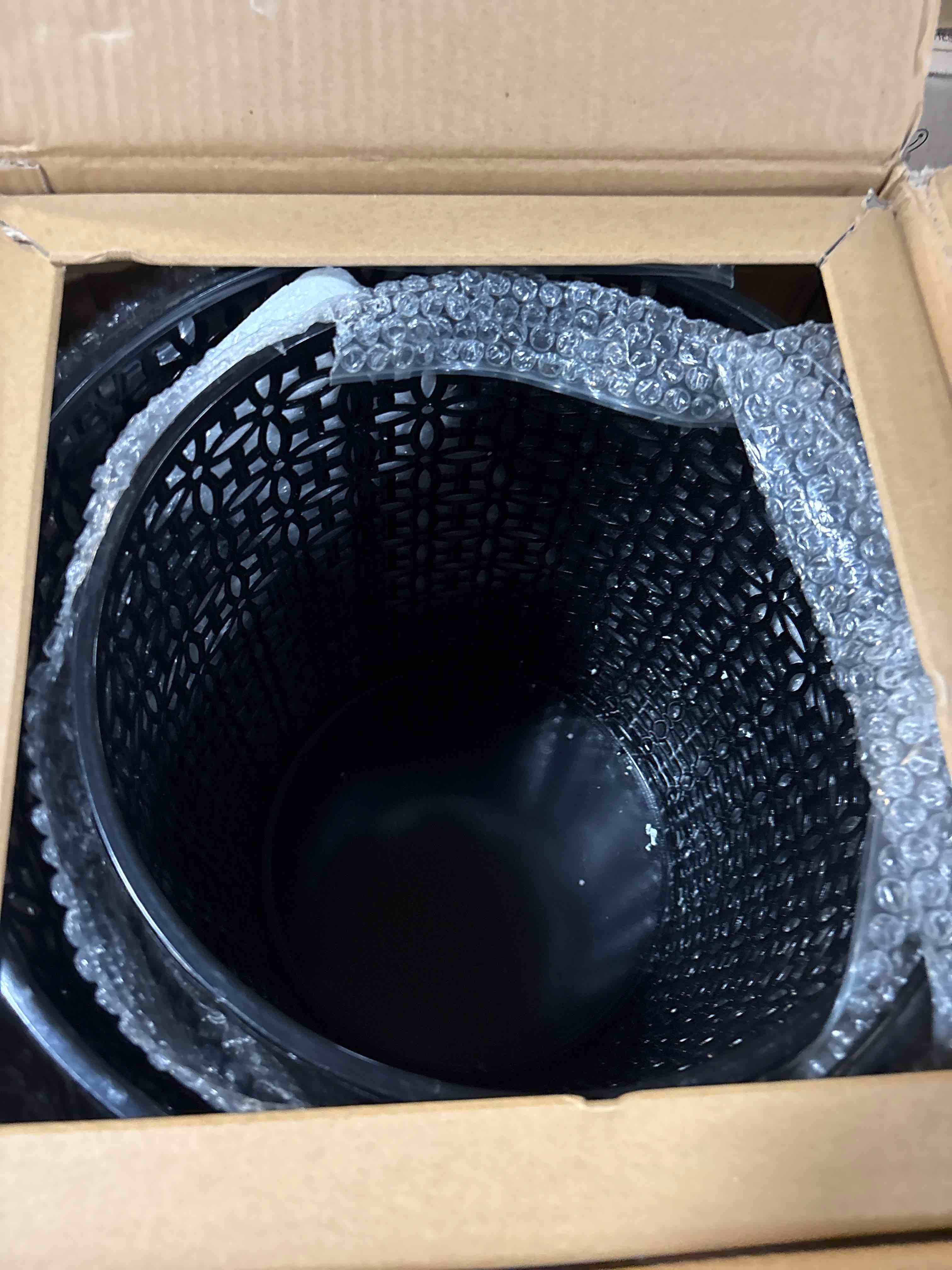 https://s3.amazonaws.com/lotting-images-prod/phillipi/PPE2331608_1756835877720.jpeg