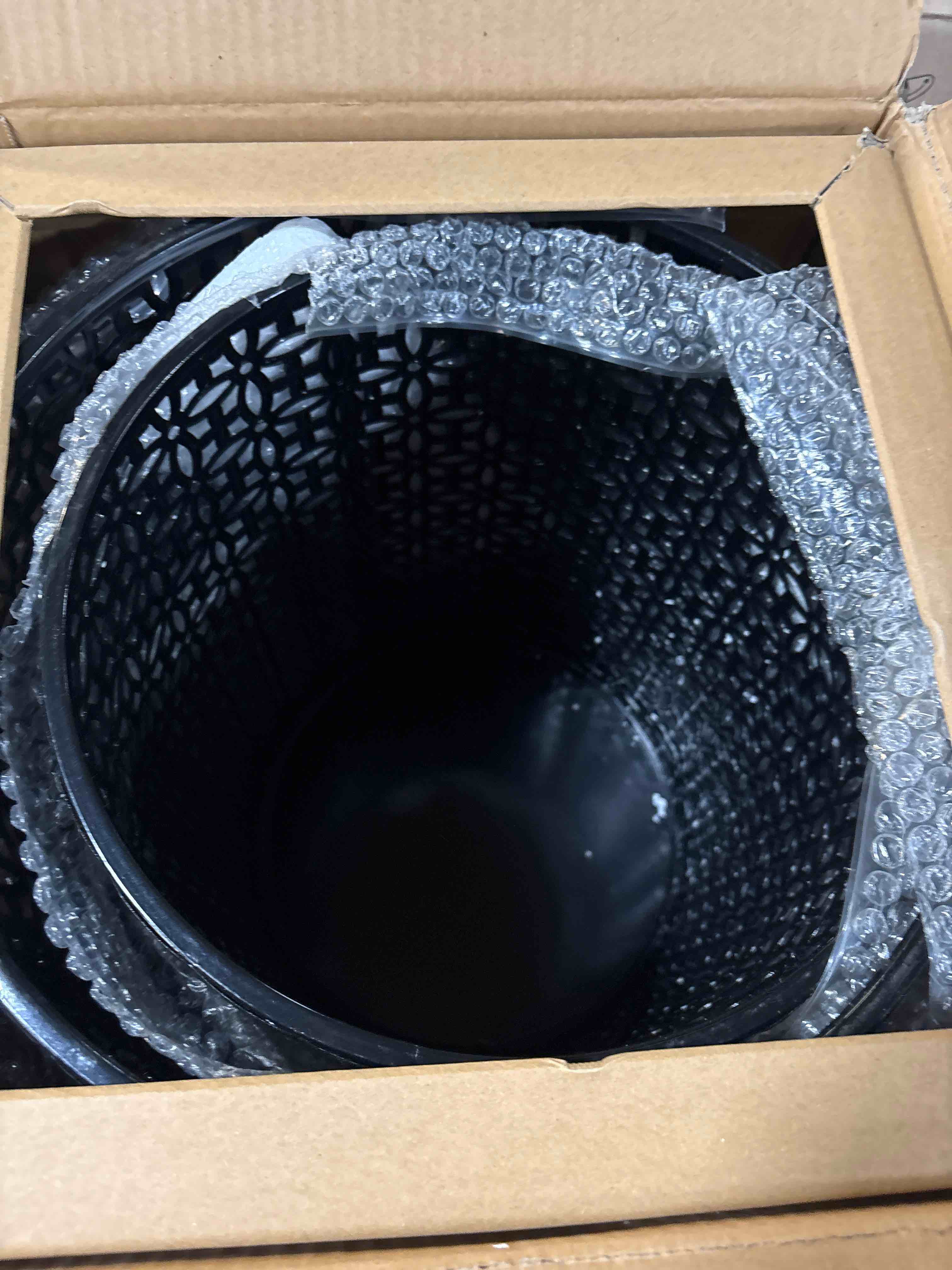 https://s3.amazonaws.com/lotting-images-prod/phillipi/PPE2331608_1756835878963.jpeg