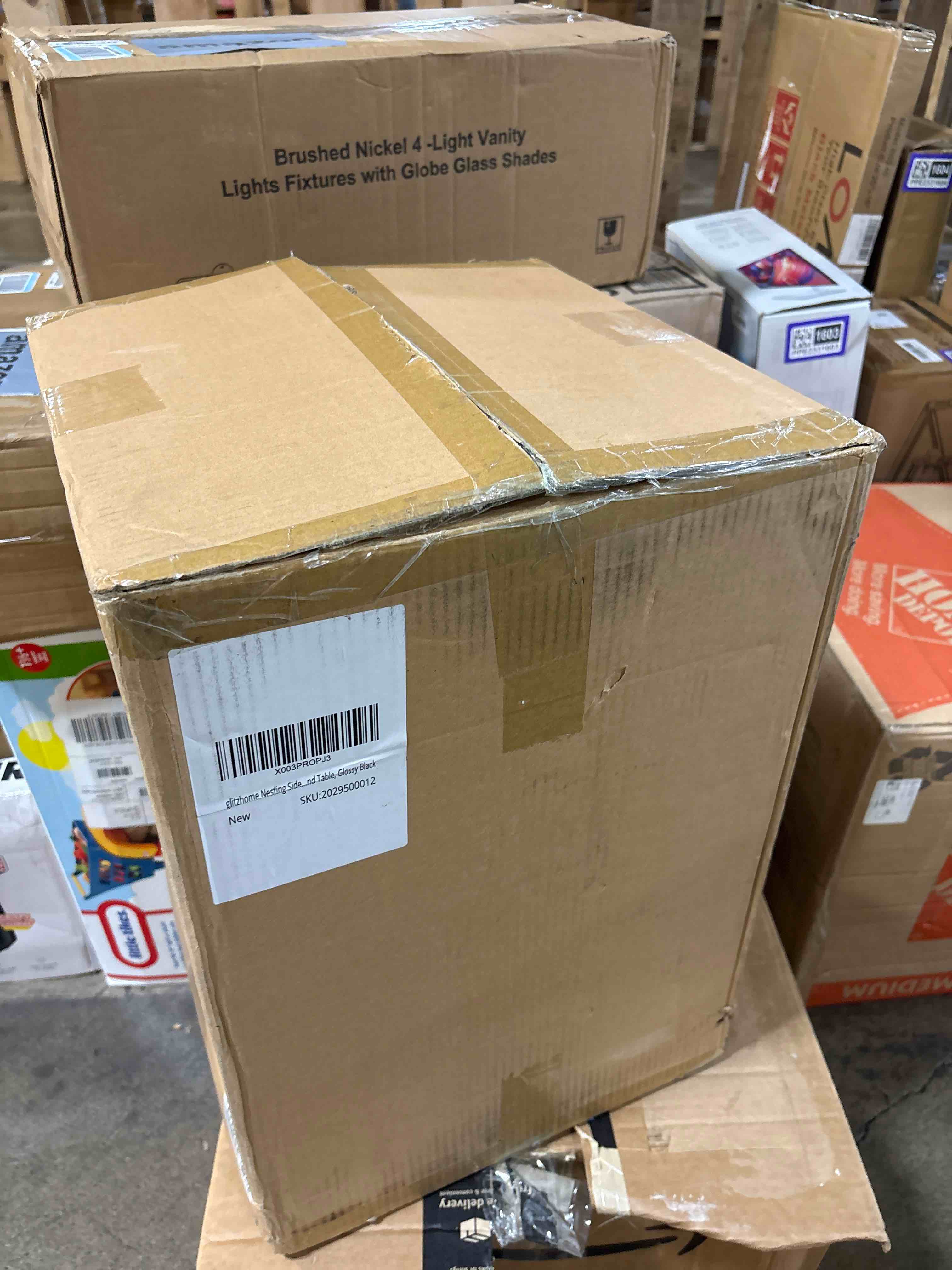https://s3.amazonaws.com/lotting-images-prod/phillipi/PPE2331608_1756835885677.jpeg
