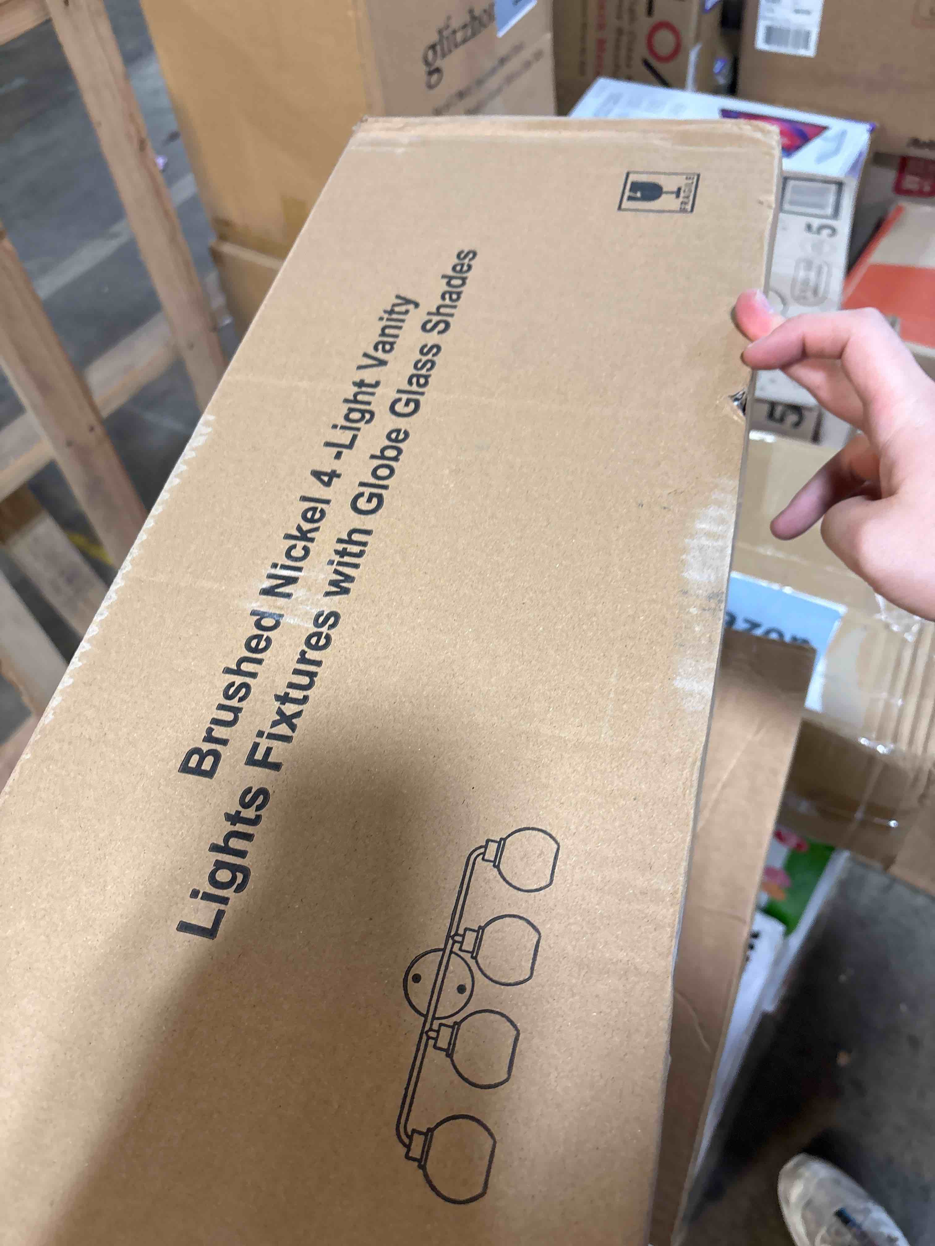 https://s3.amazonaws.com/lotting-images-prod/phillipi/PPE2331609_1756835982331.jpeg