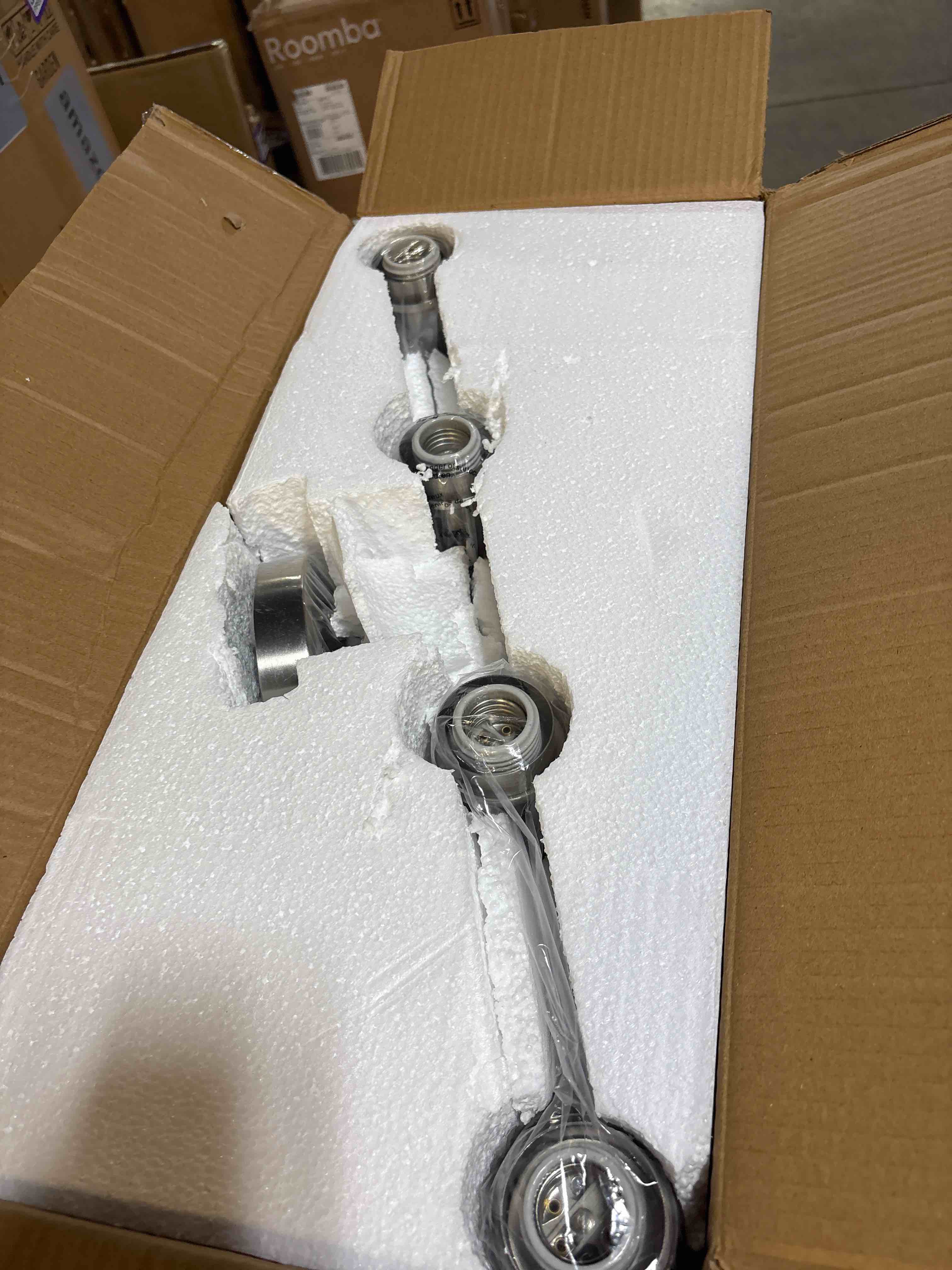 https://s3.amazonaws.com/lotting-images-prod/phillipi/PPE2331609_1756836016178.jpeg