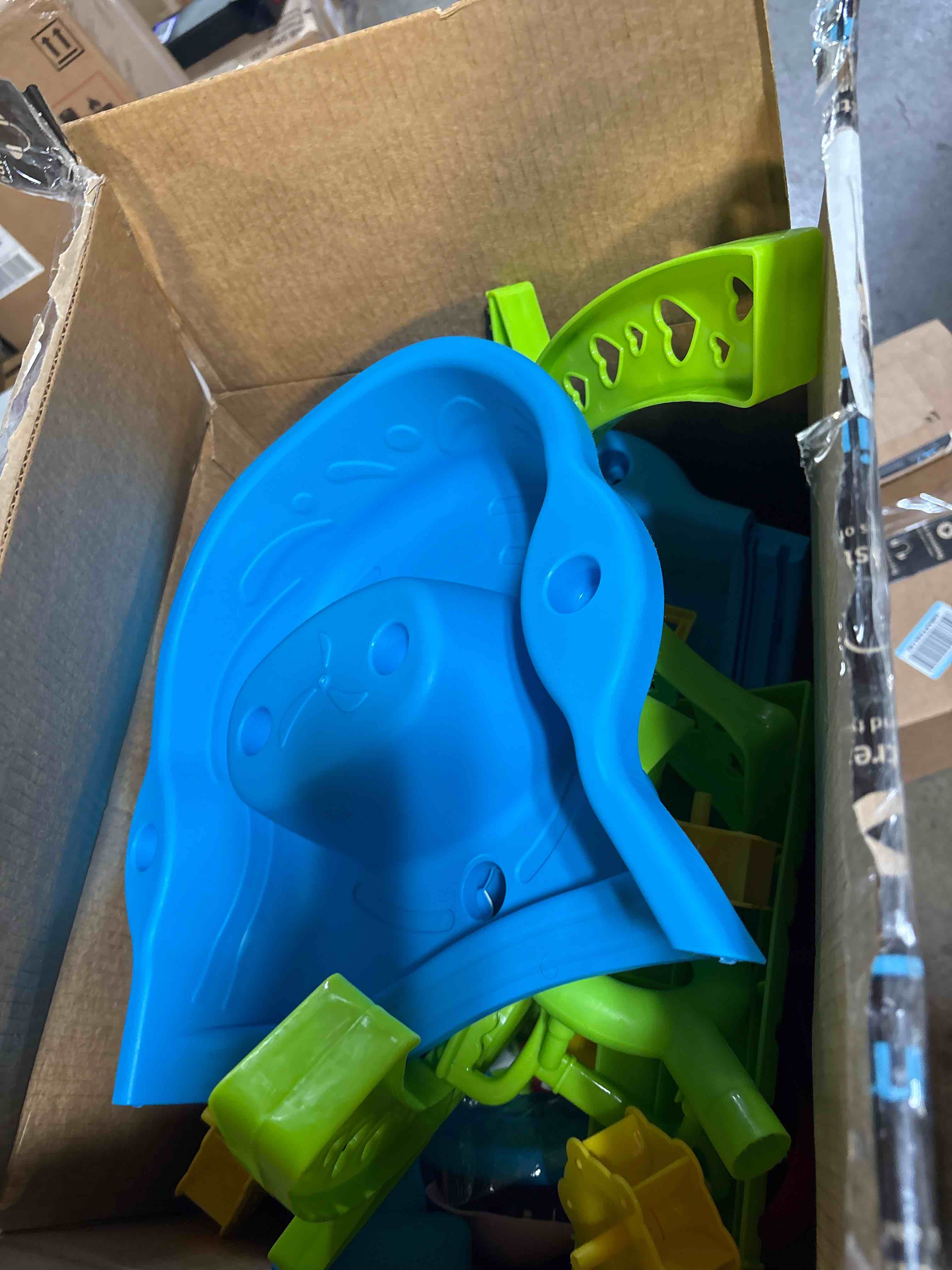 https://s3.amazonaws.com/lotting-images-prod/phillipi/PPE2331610_1756836193534.jpeg