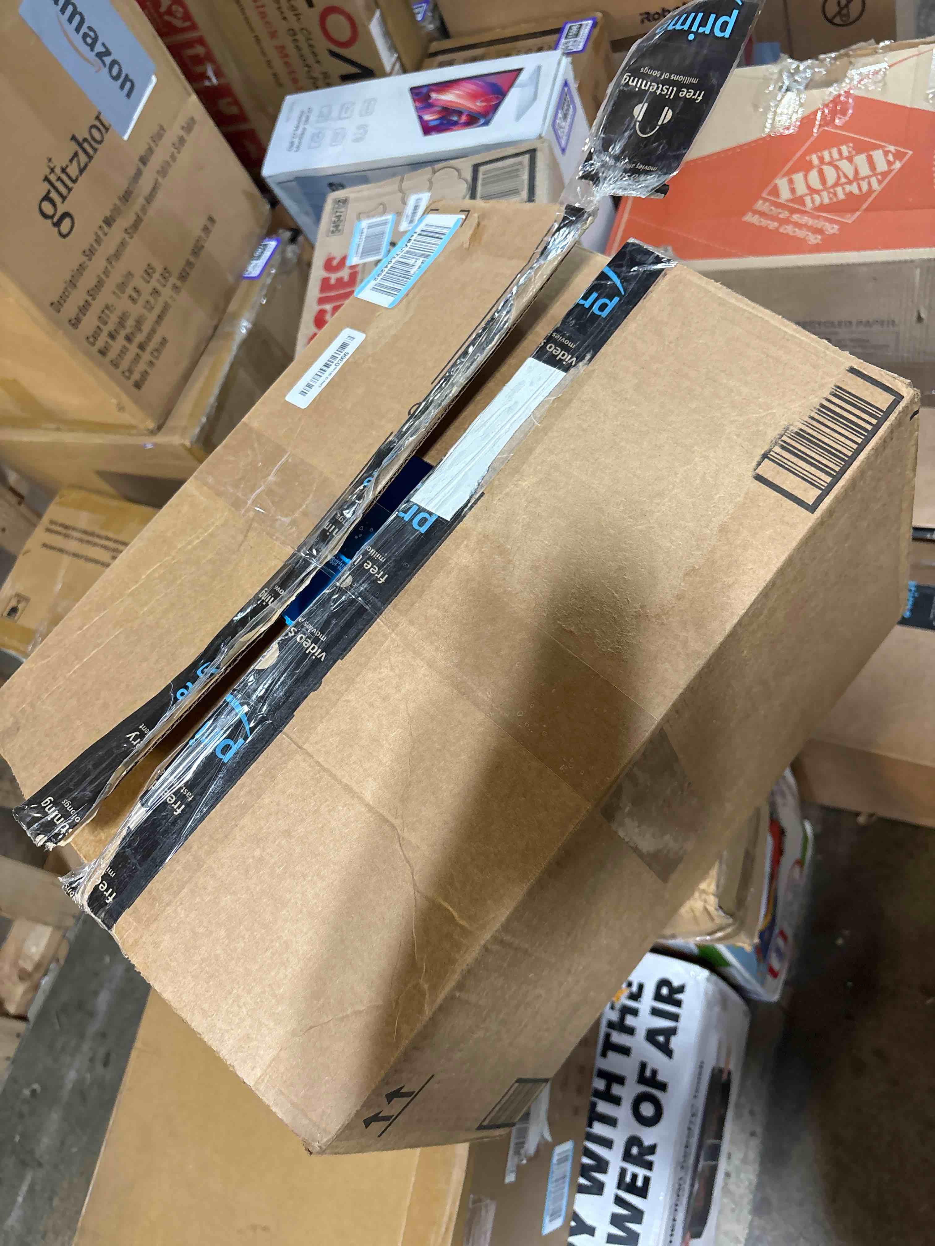 https://s3.amazonaws.com/lotting-images-prod/phillipi/PPE2331610_1756836227642.jpeg