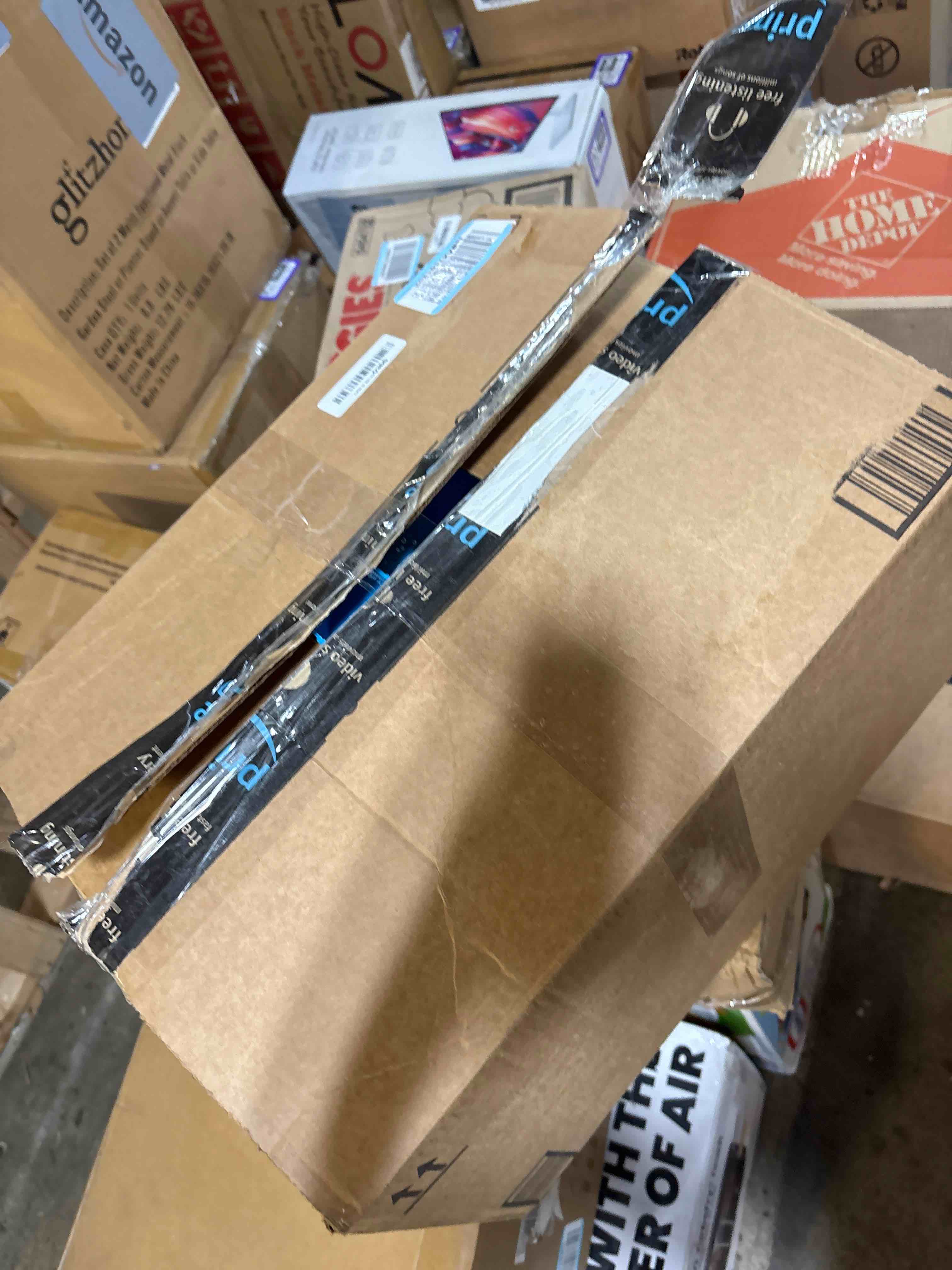 https://s3.amazonaws.com/lotting-images-prod/phillipi/PPE2331610_1756836228947.jpeg
