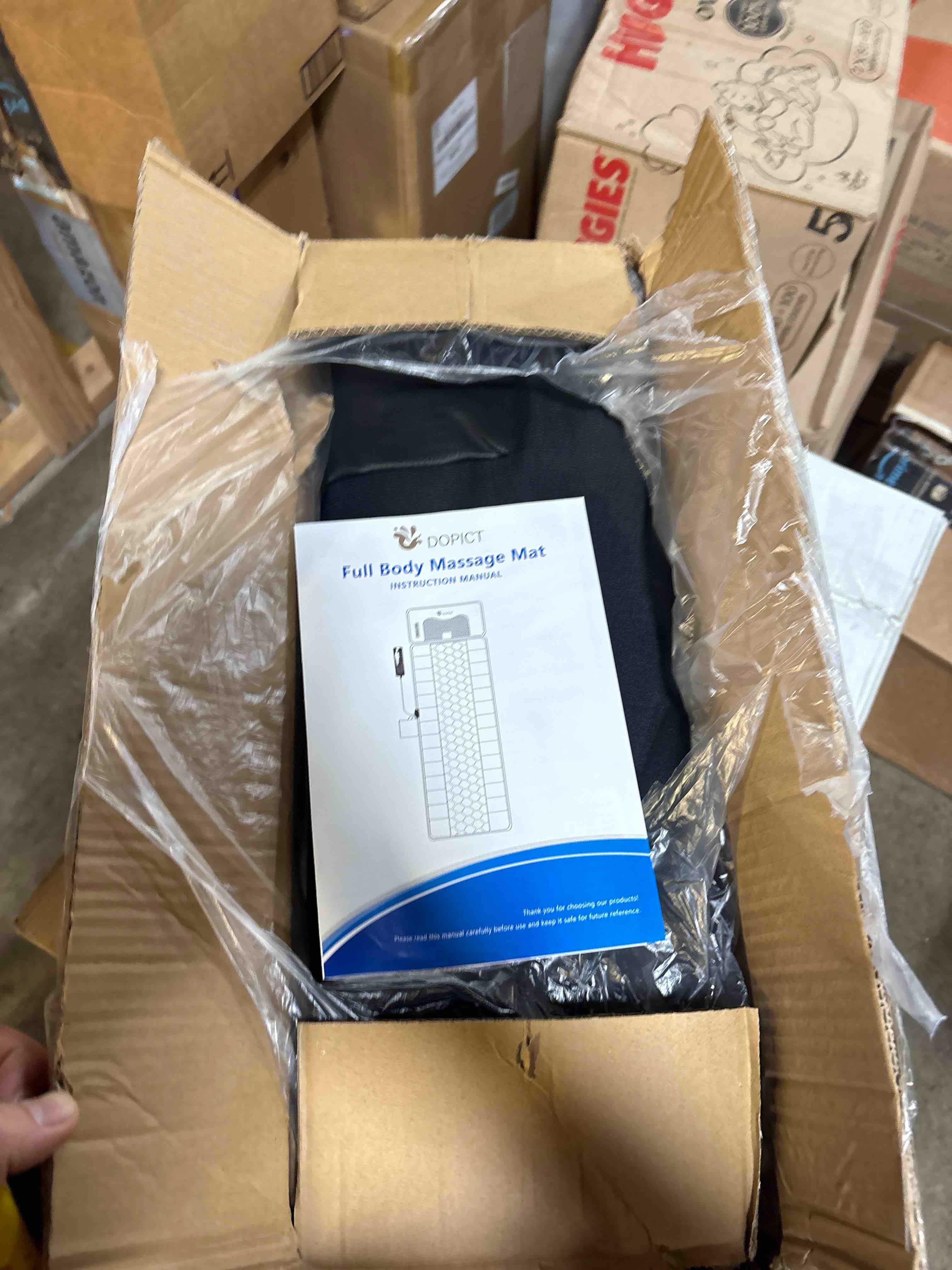https://s3.amazonaws.com/lotting-images-prod/phillipi/PPE2331611_1756836375132.jpeg