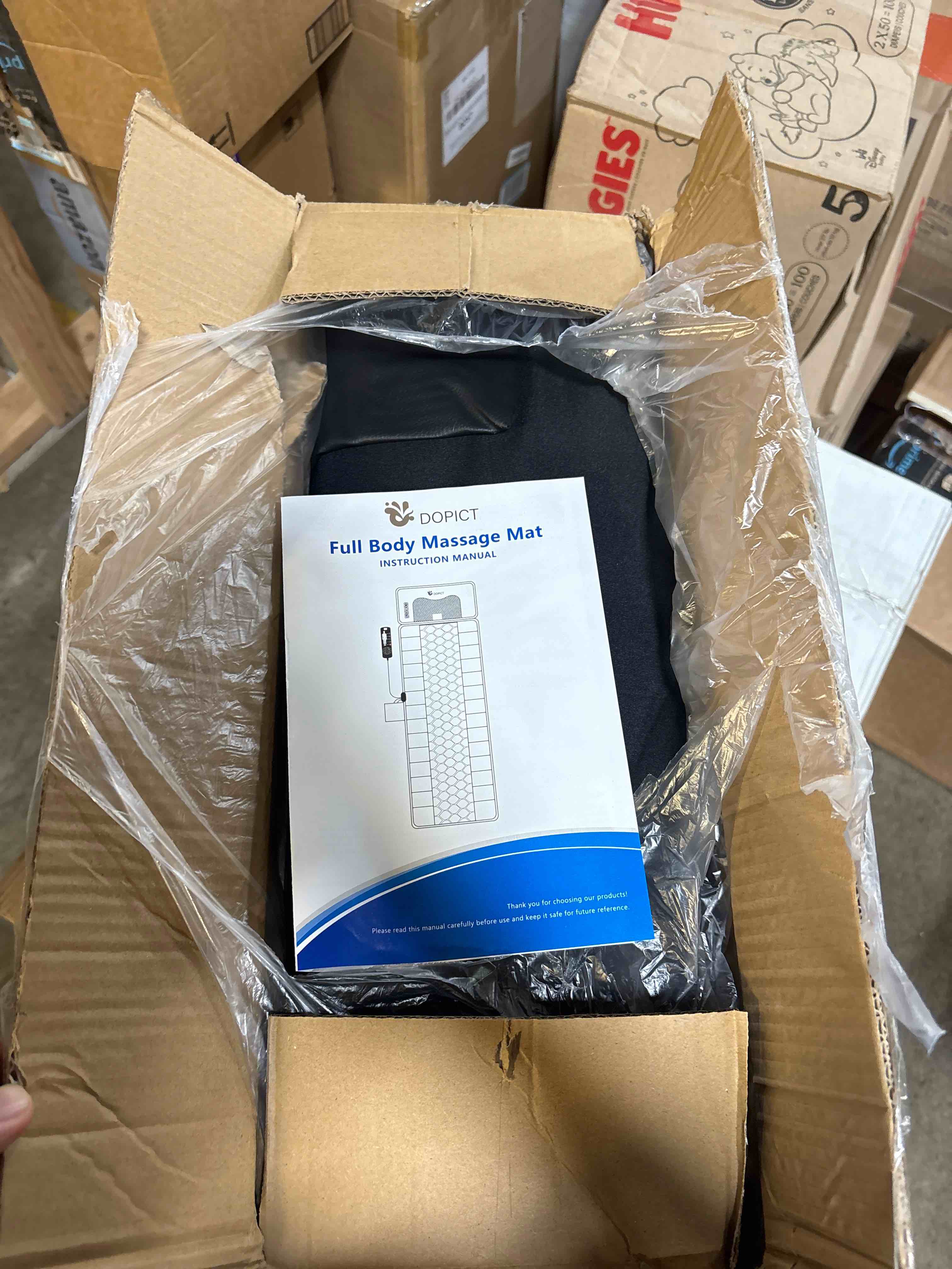 https://s3.amazonaws.com/lotting-images-prod/phillipi/PPE2331611_1756836375987.jpeg