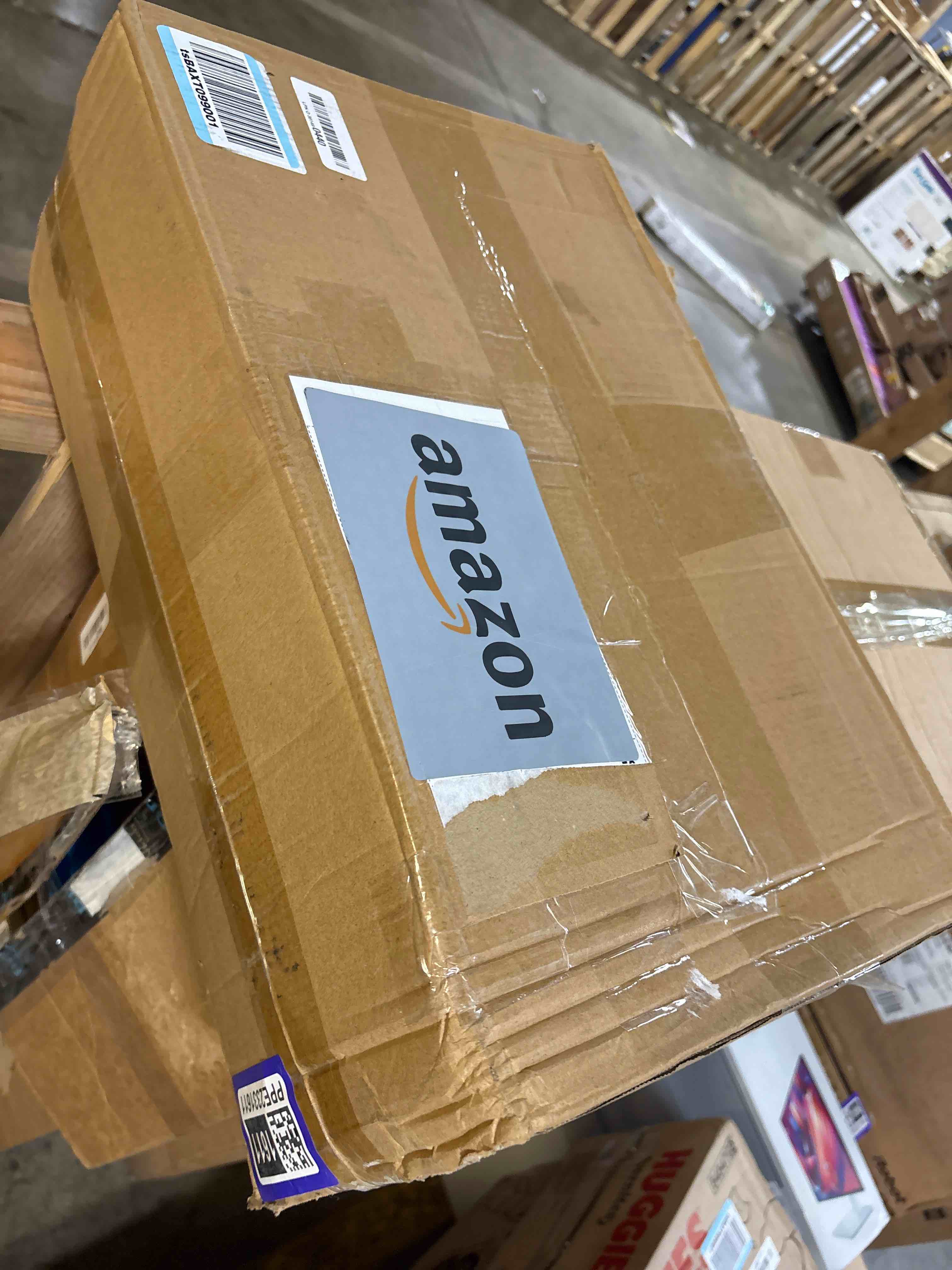 https://s3.amazonaws.com/lotting-images-prod/phillipi/PPE2331611_1756836416873.jpeg