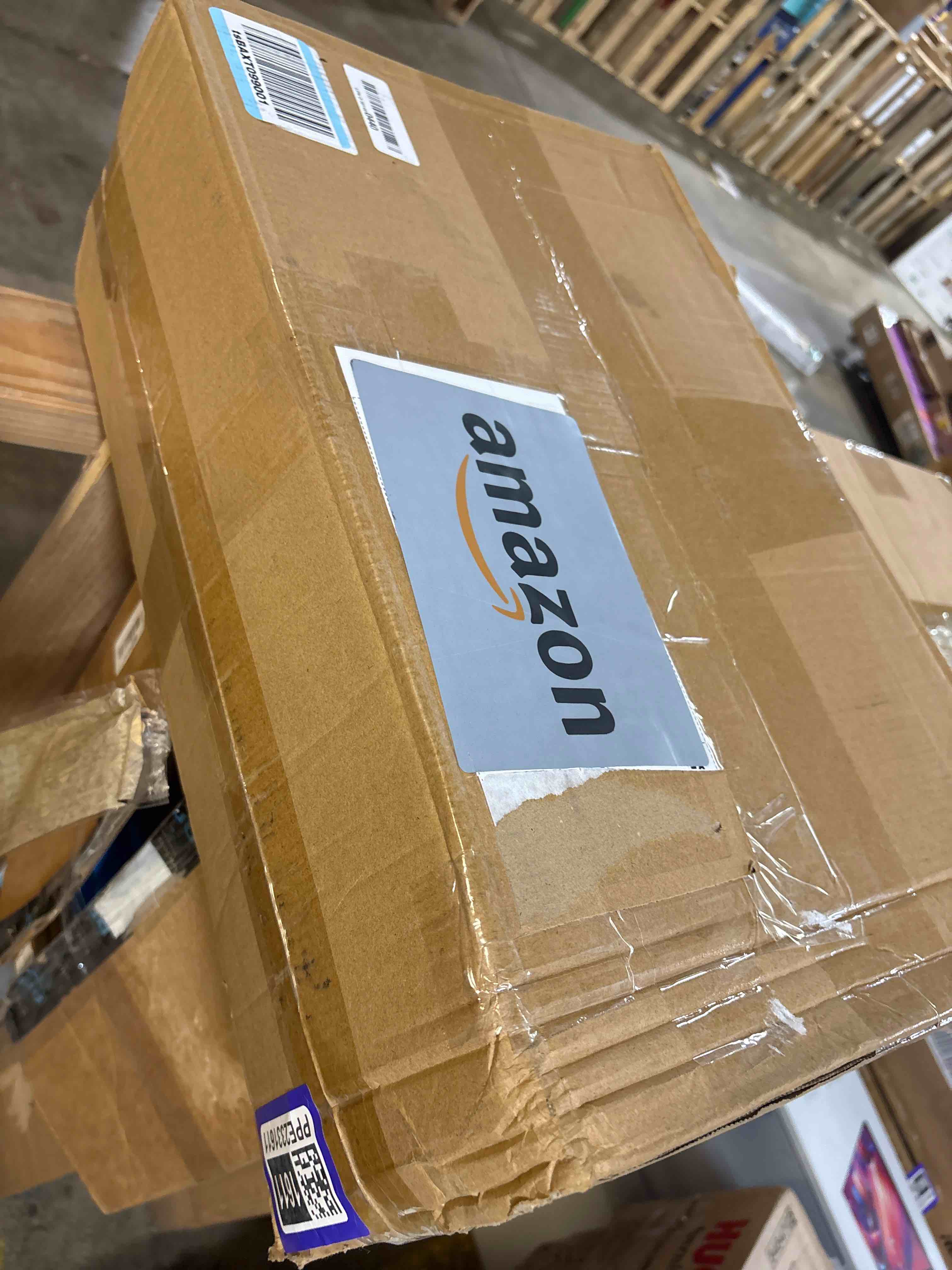 https://s3.amazonaws.com/lotting-images-prod/phillipi/PPE2331611_1756836418034.jpeg