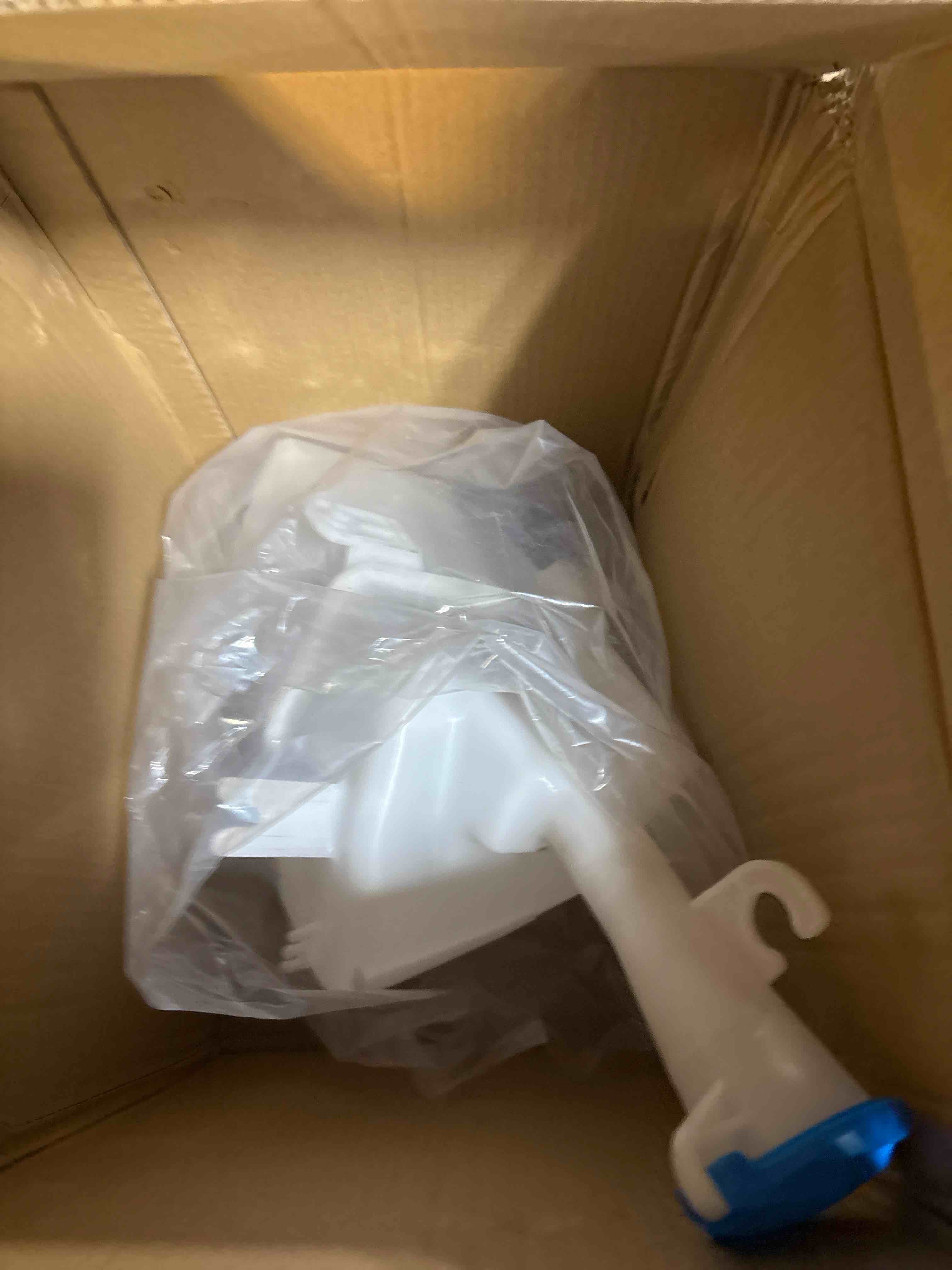 https://s3.amazonaws.com/lotting-images-prod/phillipi/PPE2331612_1756836513874.jpeg