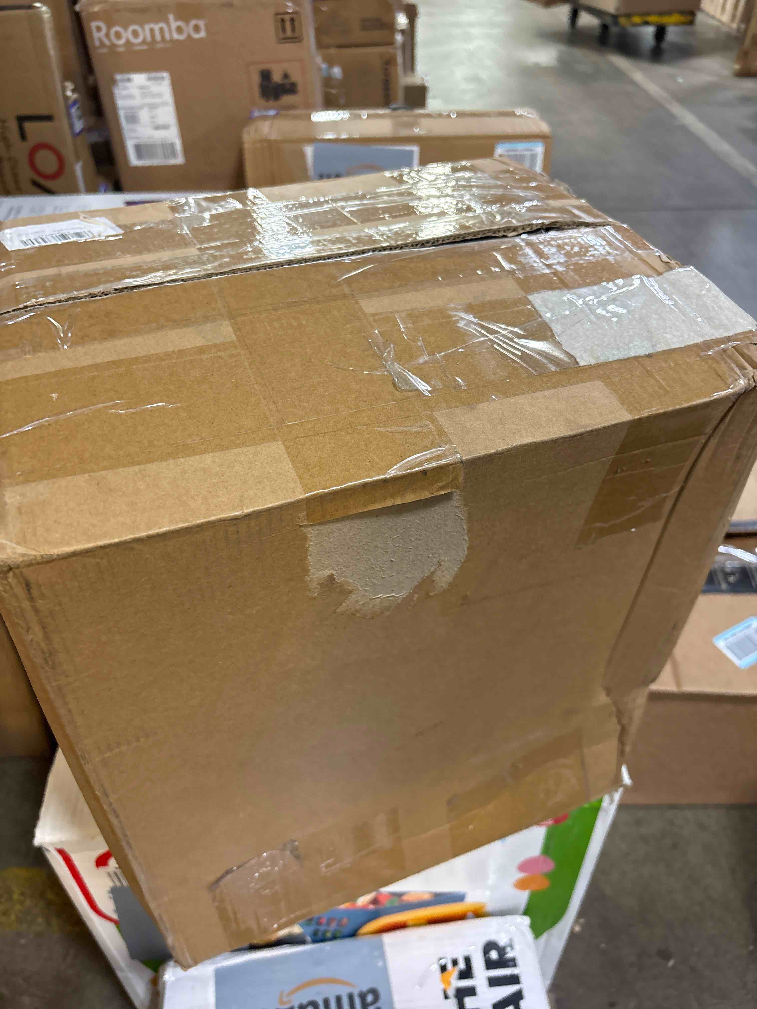 https://s3.amazonaws.com/lotting-images-prod/phillipi/PPE2331612_1756836525033.jpeg