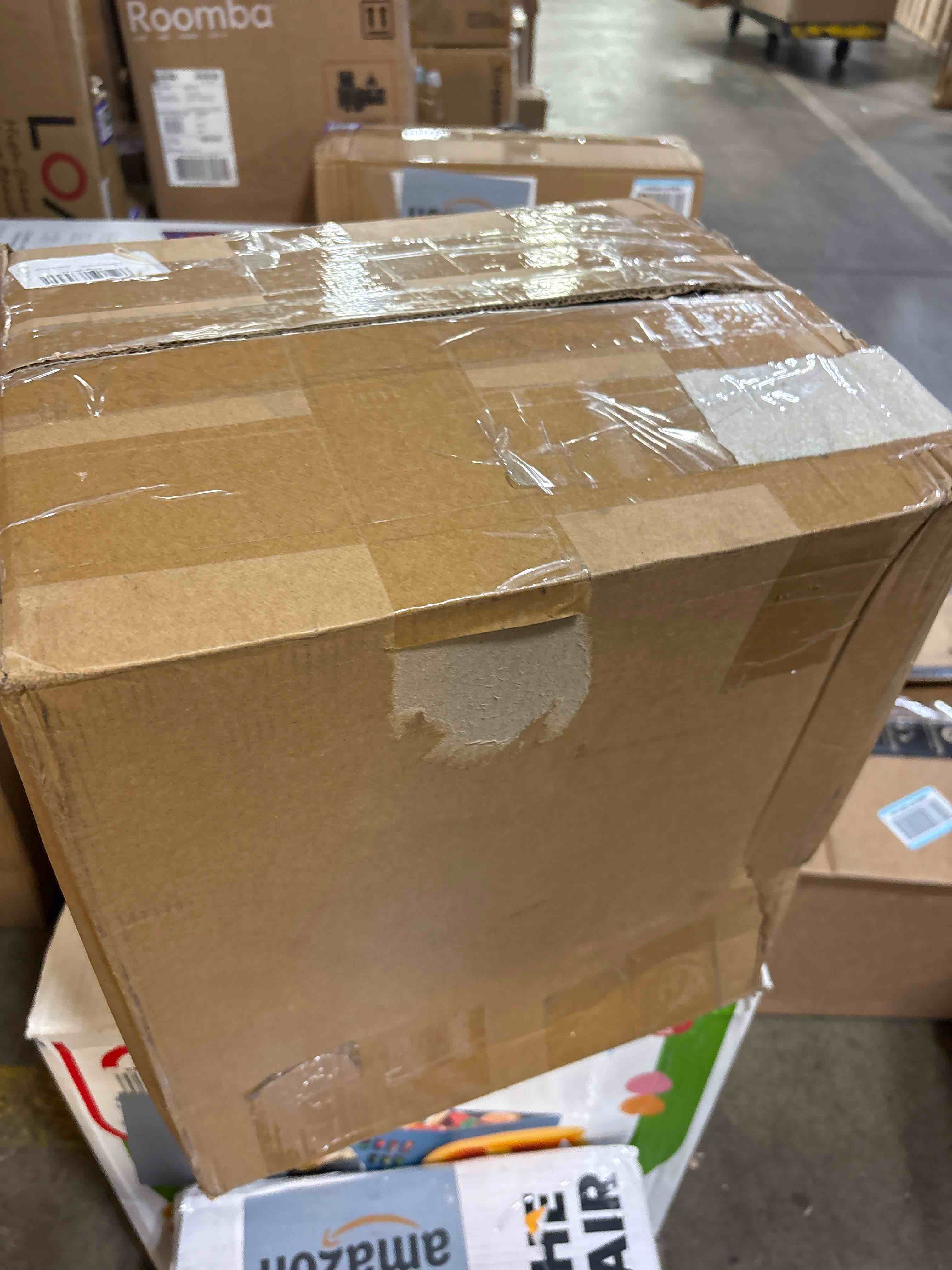 https://s3.amazonaws.com/lotting-images-prod/phillipi/PPE2331612_1756836526185.jpeg