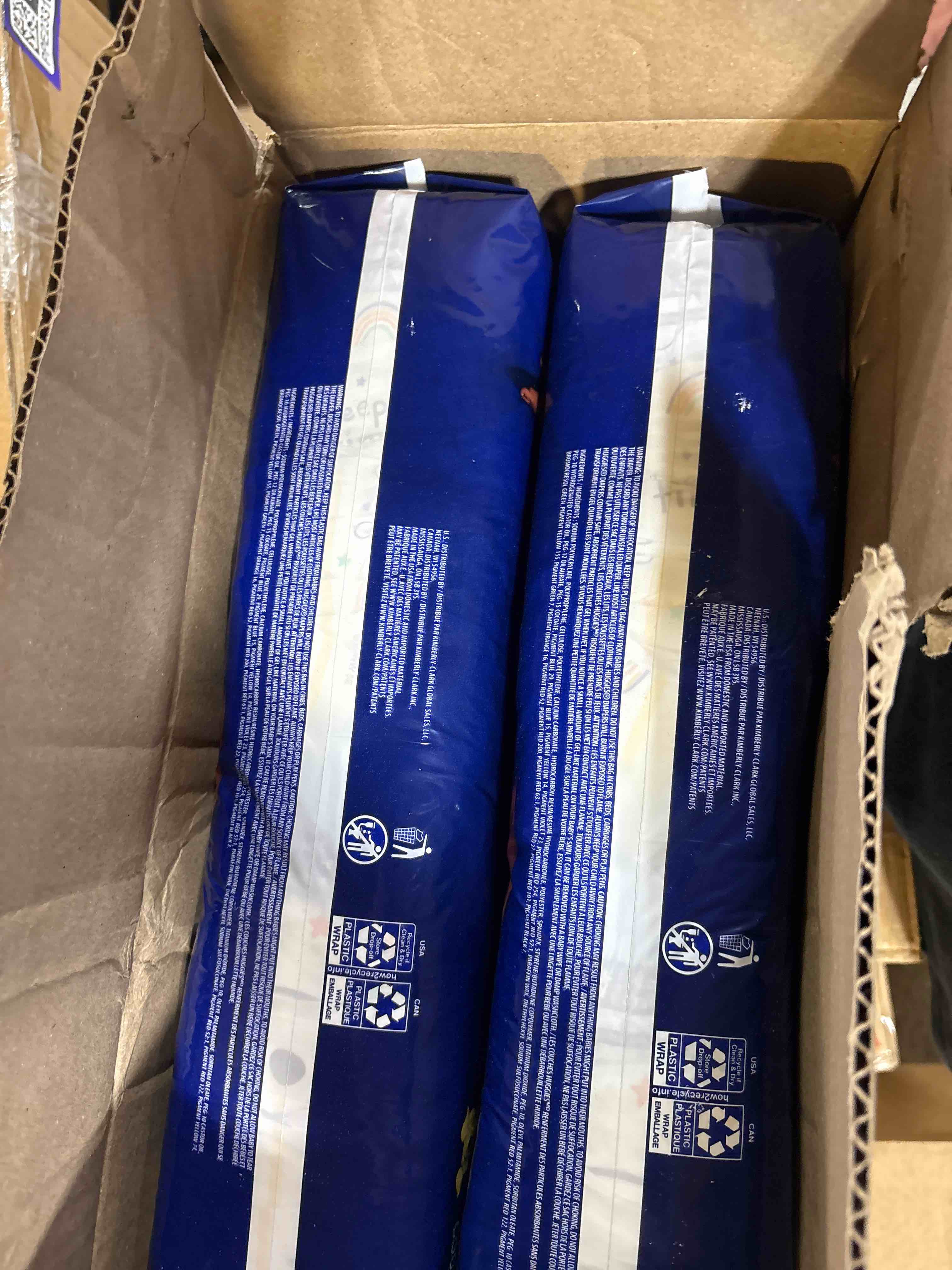https://s3.amazonaws.com/lotting-images-prod/phillipi/PPE2331613_1756836676810.jpeg