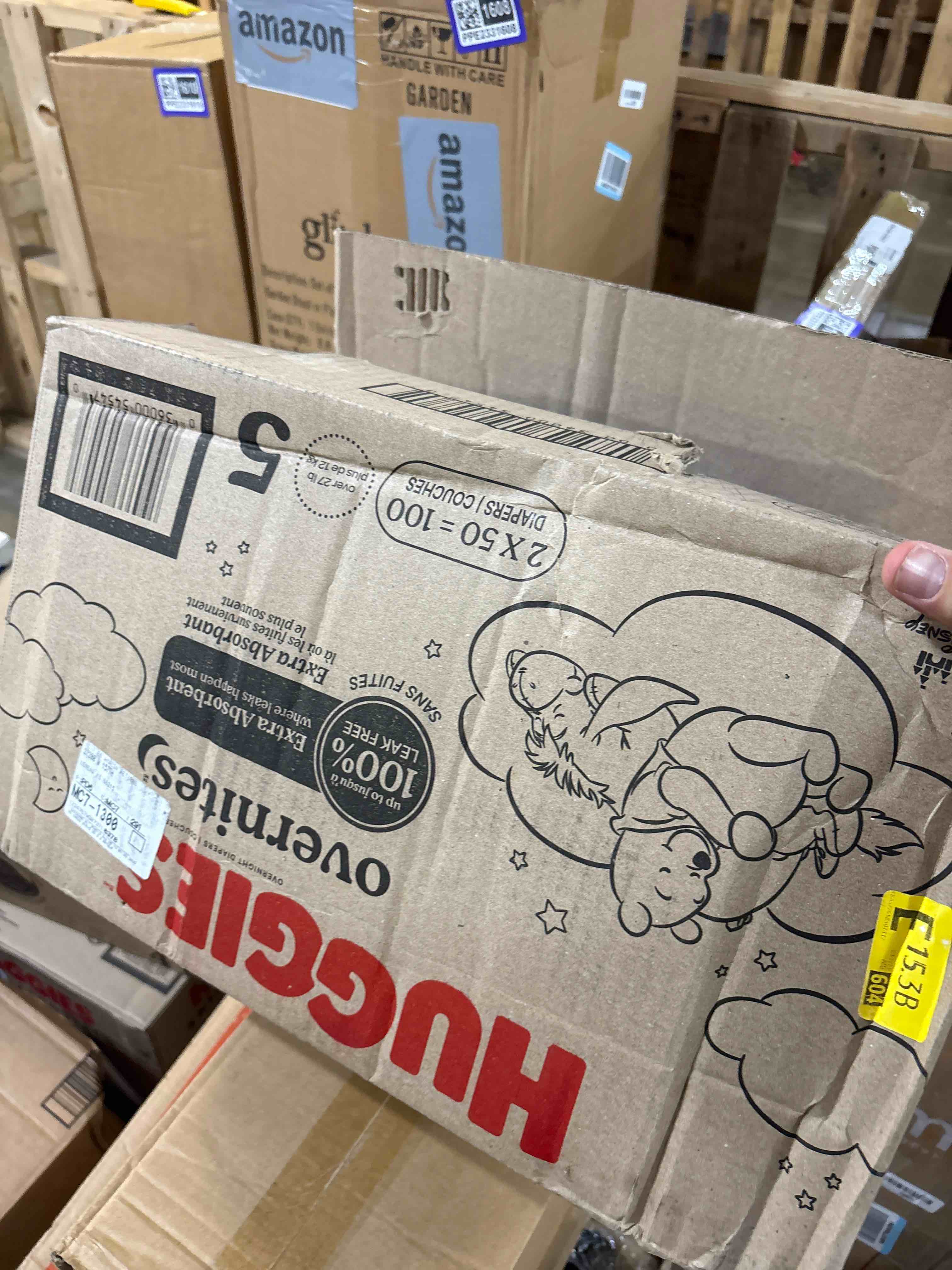 https://s3.amazonaws.com/lotting-images-prod/phillipi/PPE2331613_1756836683158.jpeg