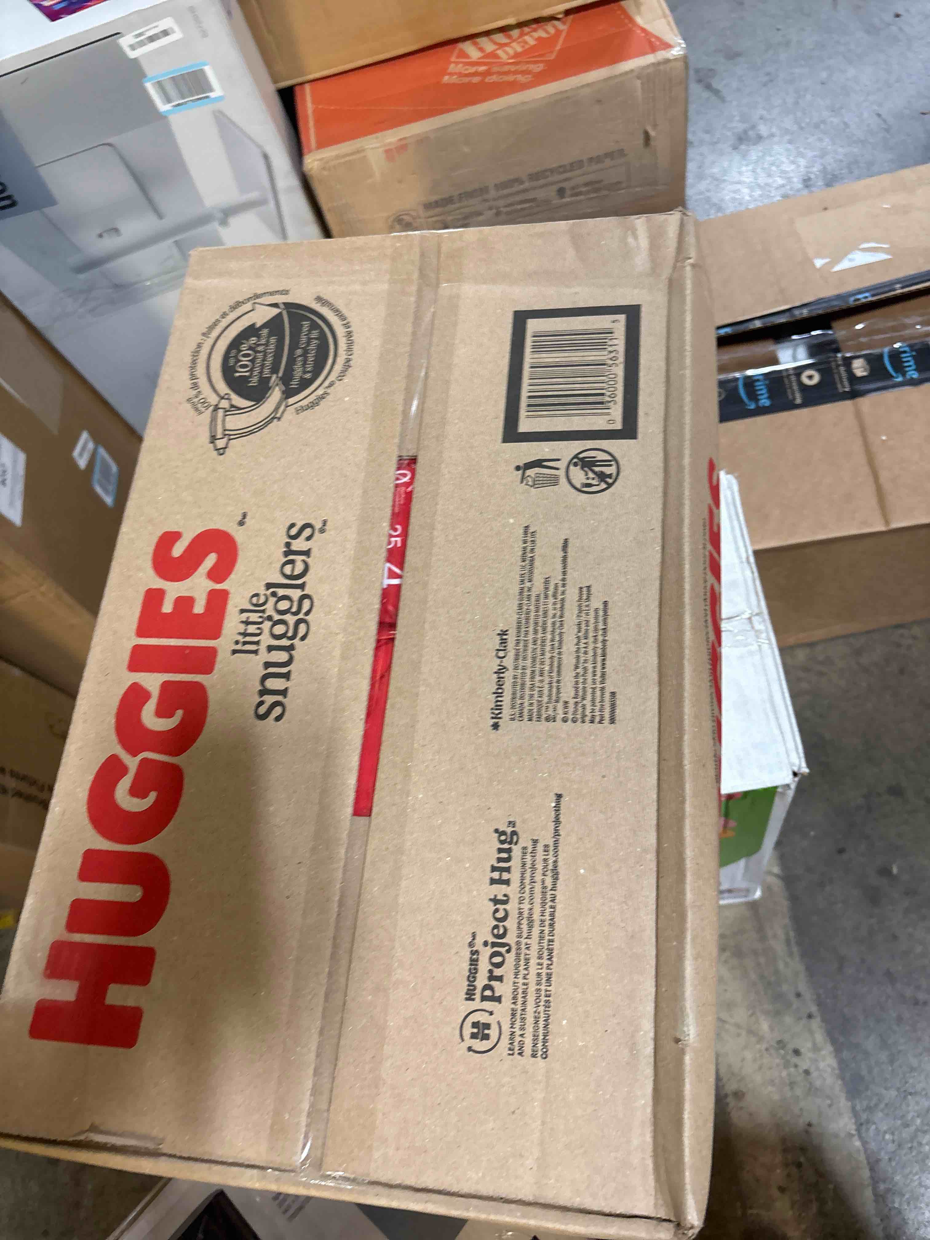 https://s3.amazonaws.com/lotting-images-prod/phillipi/PPE2331614_1756836766952.jpeg