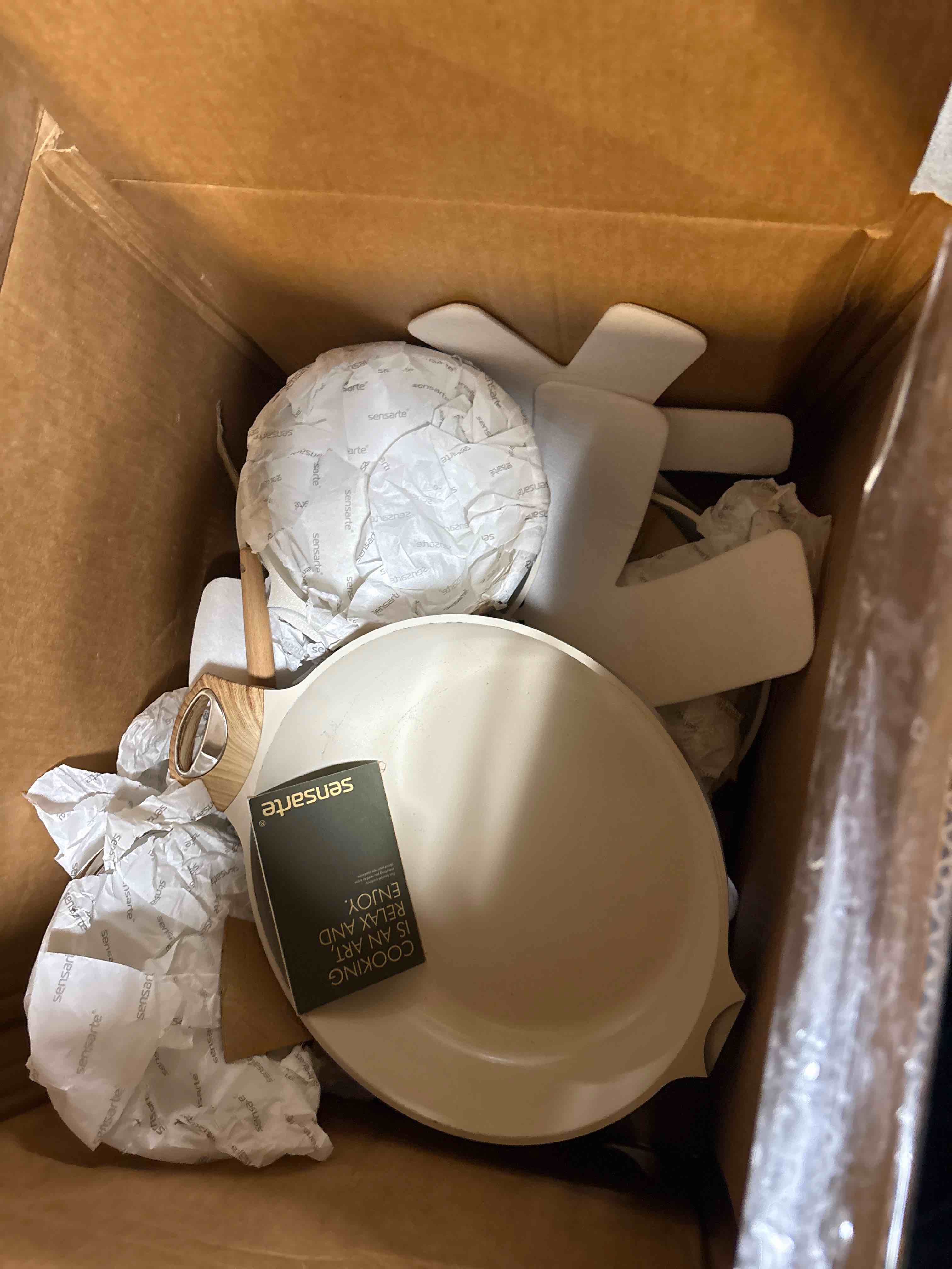 https://s3.amazonaws.com/lotting-images-prod/phillipi/PPE2331616_1756836993090.jpeg