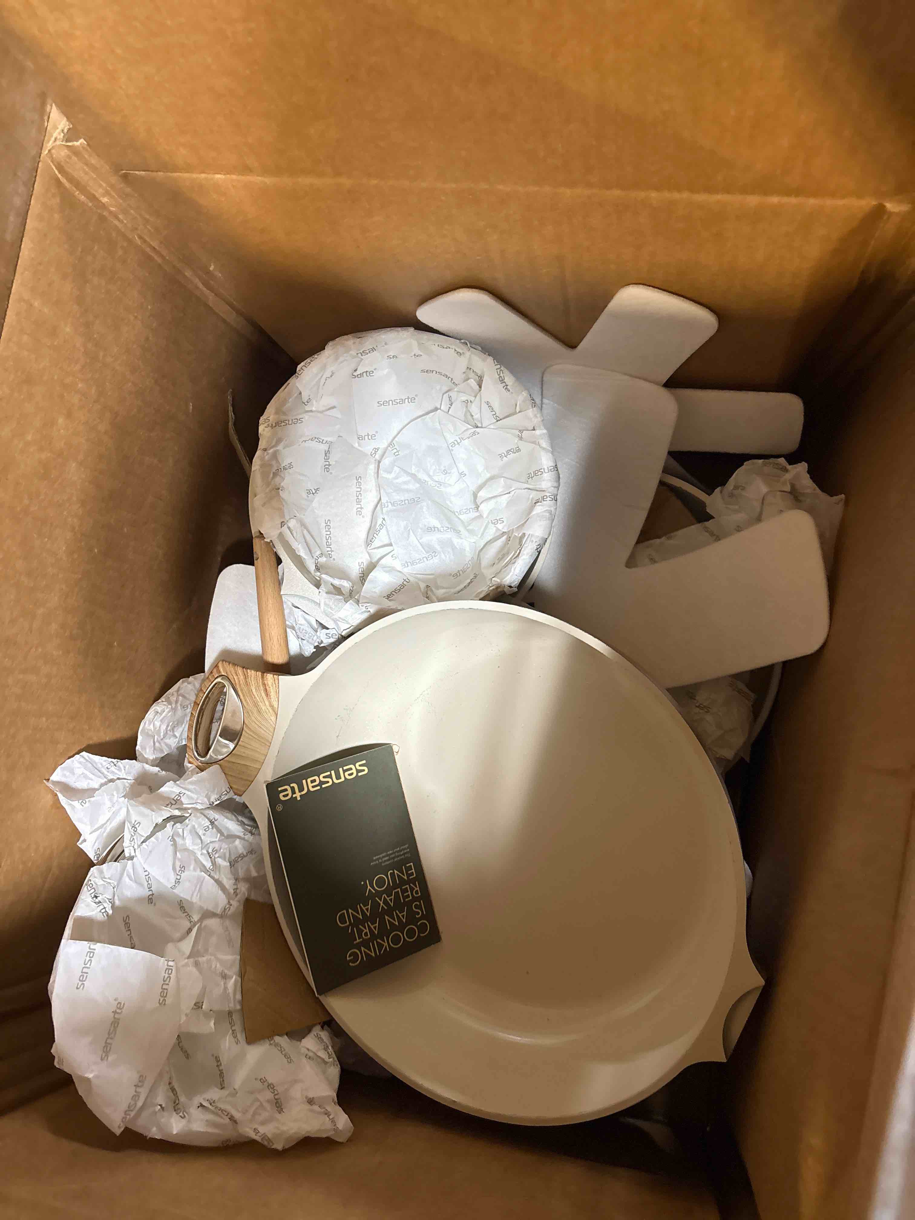 https://s3.amazonaws.com/lotting-images-prod/phillipi/PPE2331616_1756836994208.jpeg