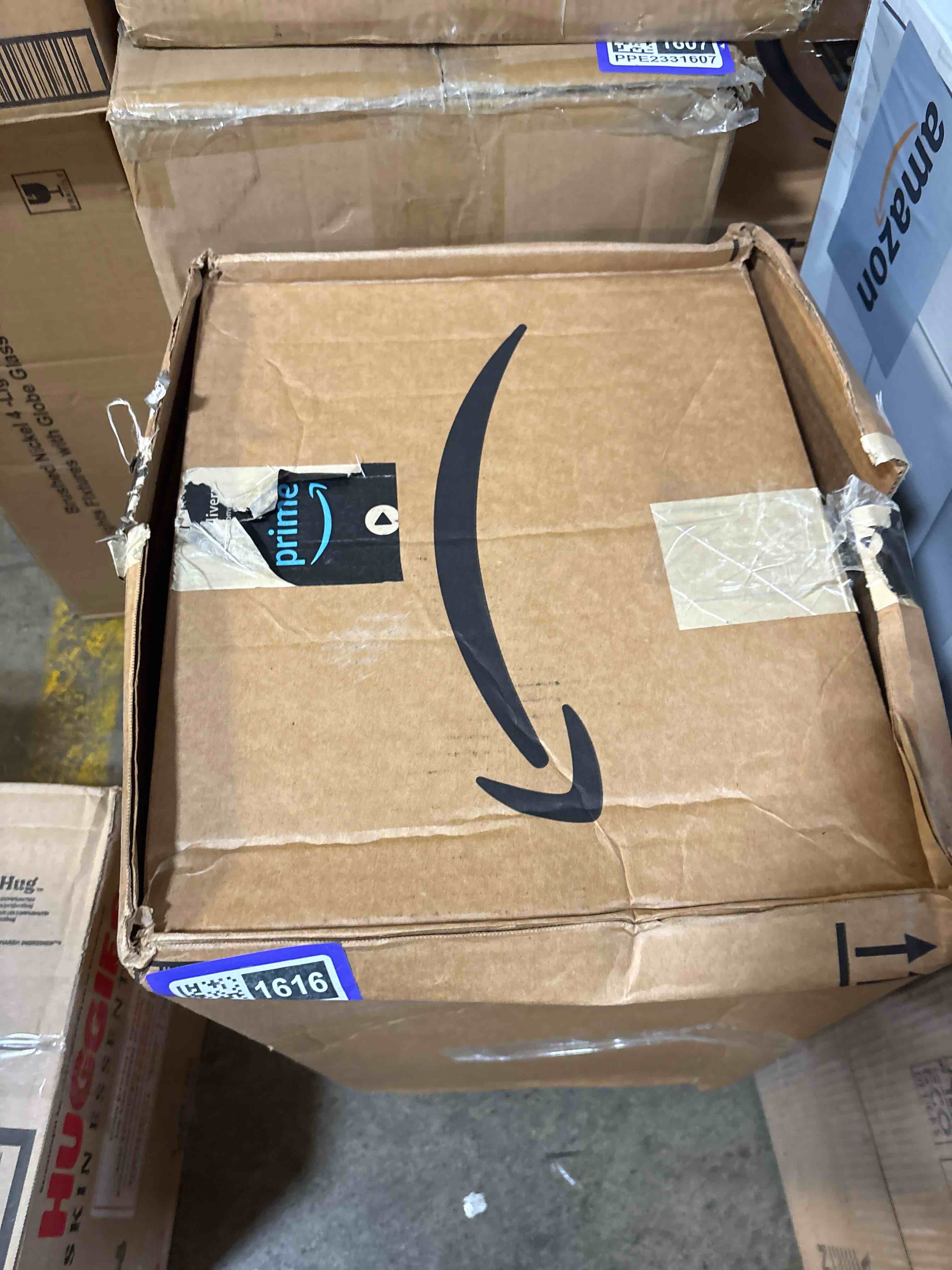 https://s3.amazonaws.com/lotting-images-prod/phillipi/PPE2331616_1756837095170.jpeg
