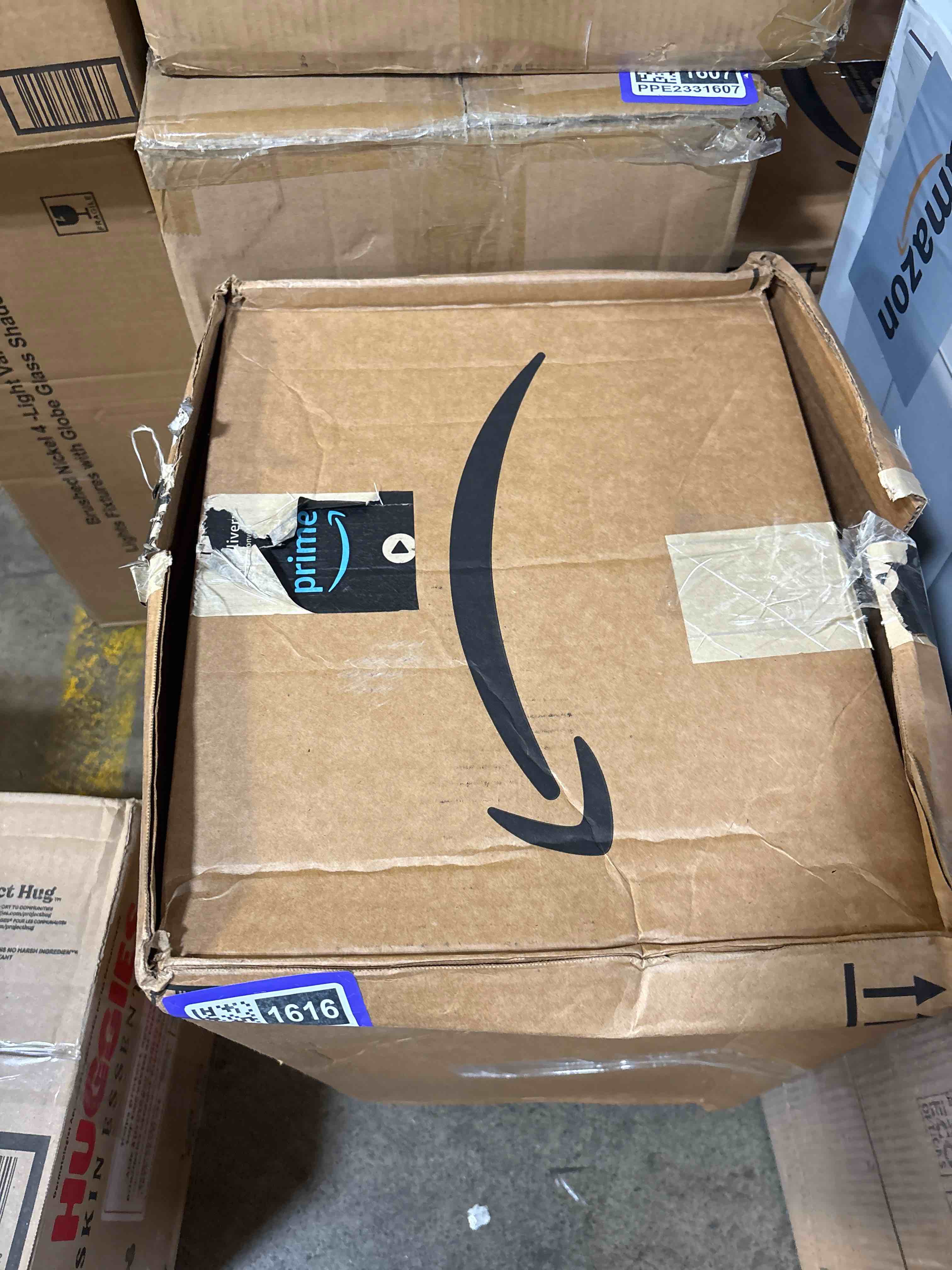 https://s3.amazonaws.com/lotting-images-prod/phillipi/PPE2331616_1756837096182.jpeg