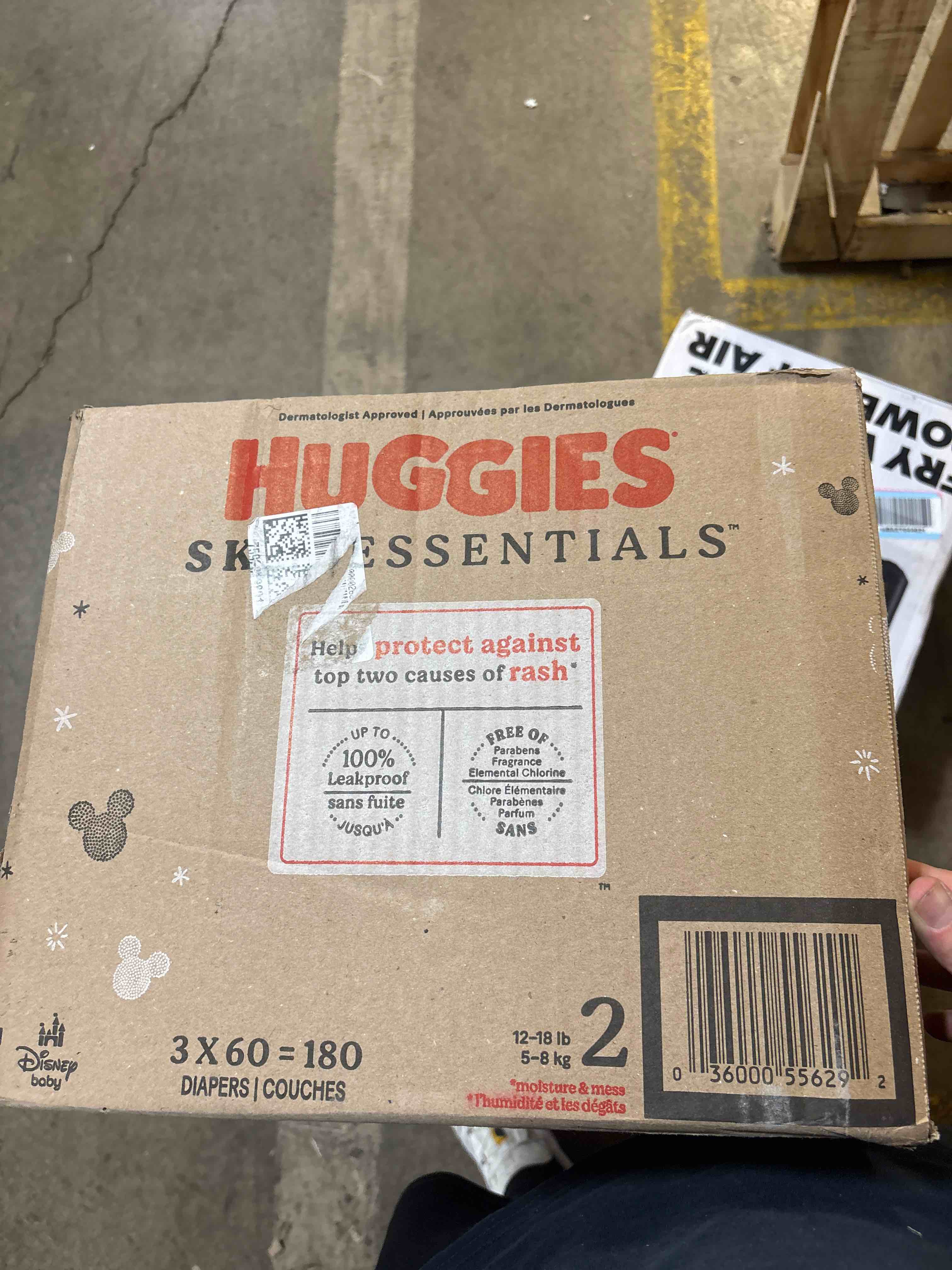 https://s3.amazonaws.com/lotting-images-prod/phillipi/PPE2331617_1756837121654.jpeg