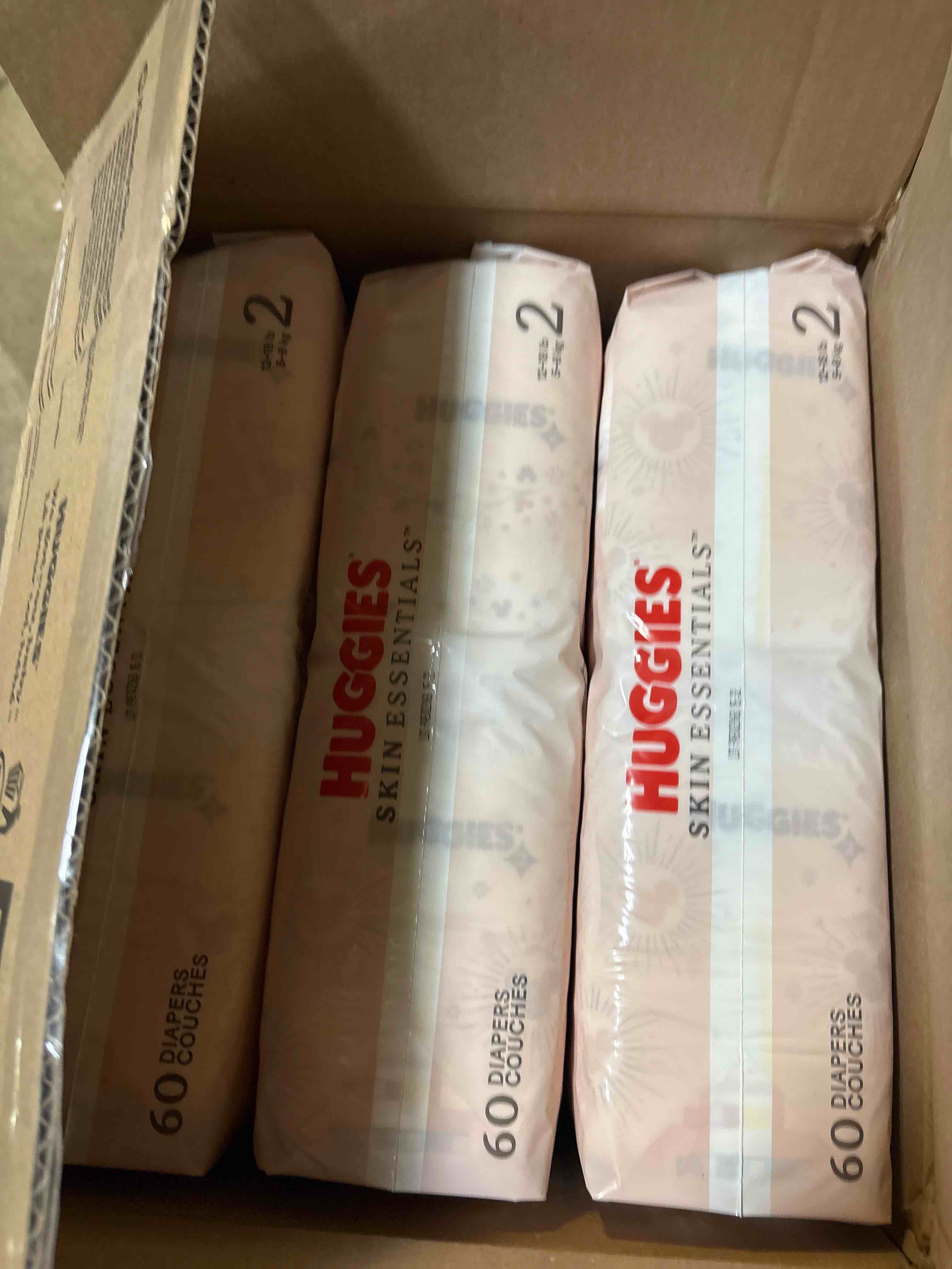 https://s3.amazonaws.com/lotting-images-prod/phillipi/PPE2331617_1756837154093.jpeg