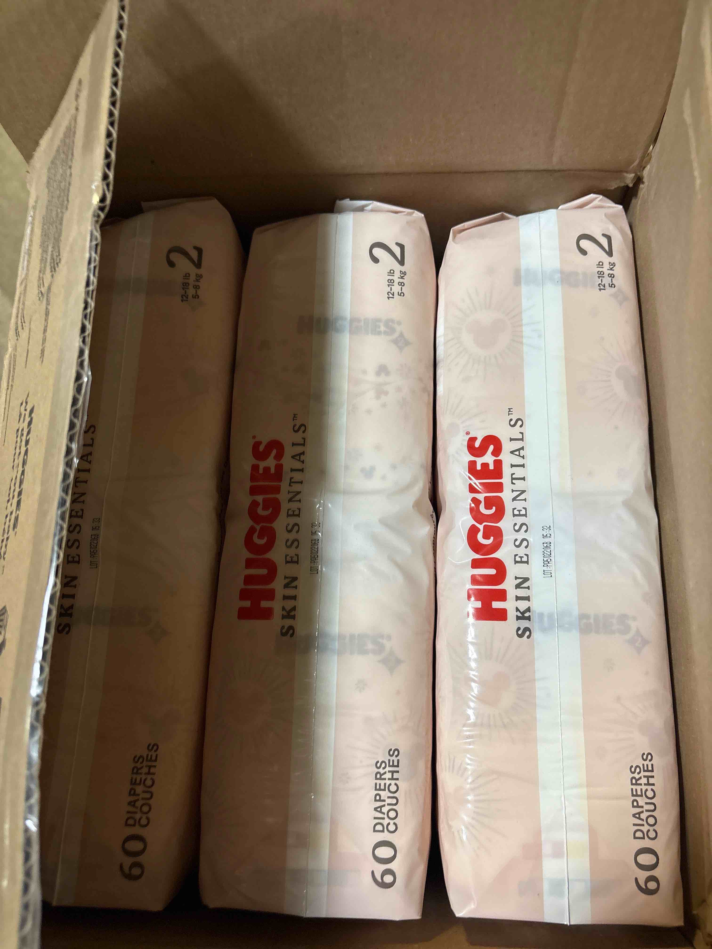https://s3.amazonaws.com/lotting-images-prod/phillipi/PPE2331617_1756837154901.jpeg