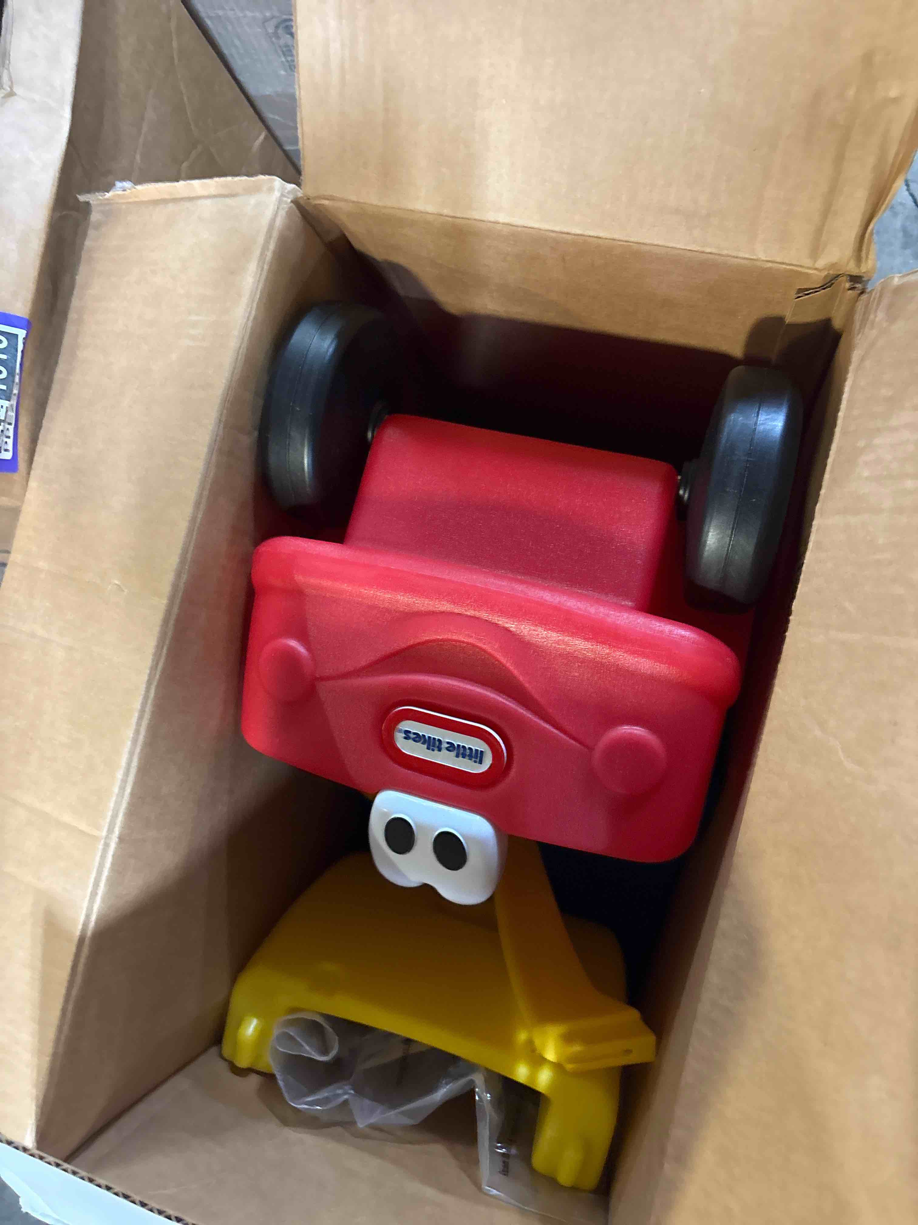 https://s3.amazonaws.com/lotting-images-prod/phillipi/PPE2331618_1756837270477.jpeg
