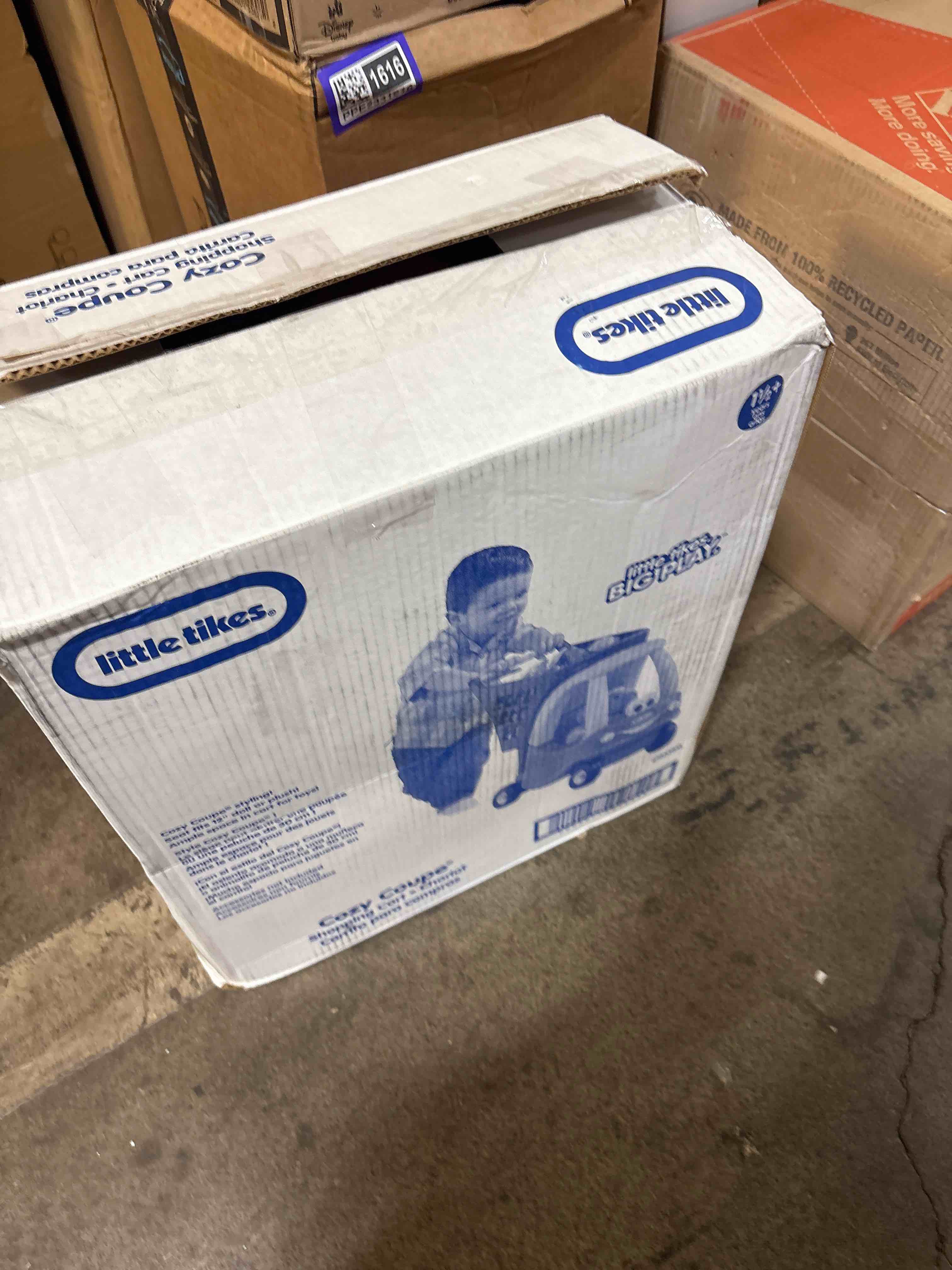 https://s3.amazonaws.com/lotting-images-prod/phillipi/PPE2331618_1756837280807.jpeg