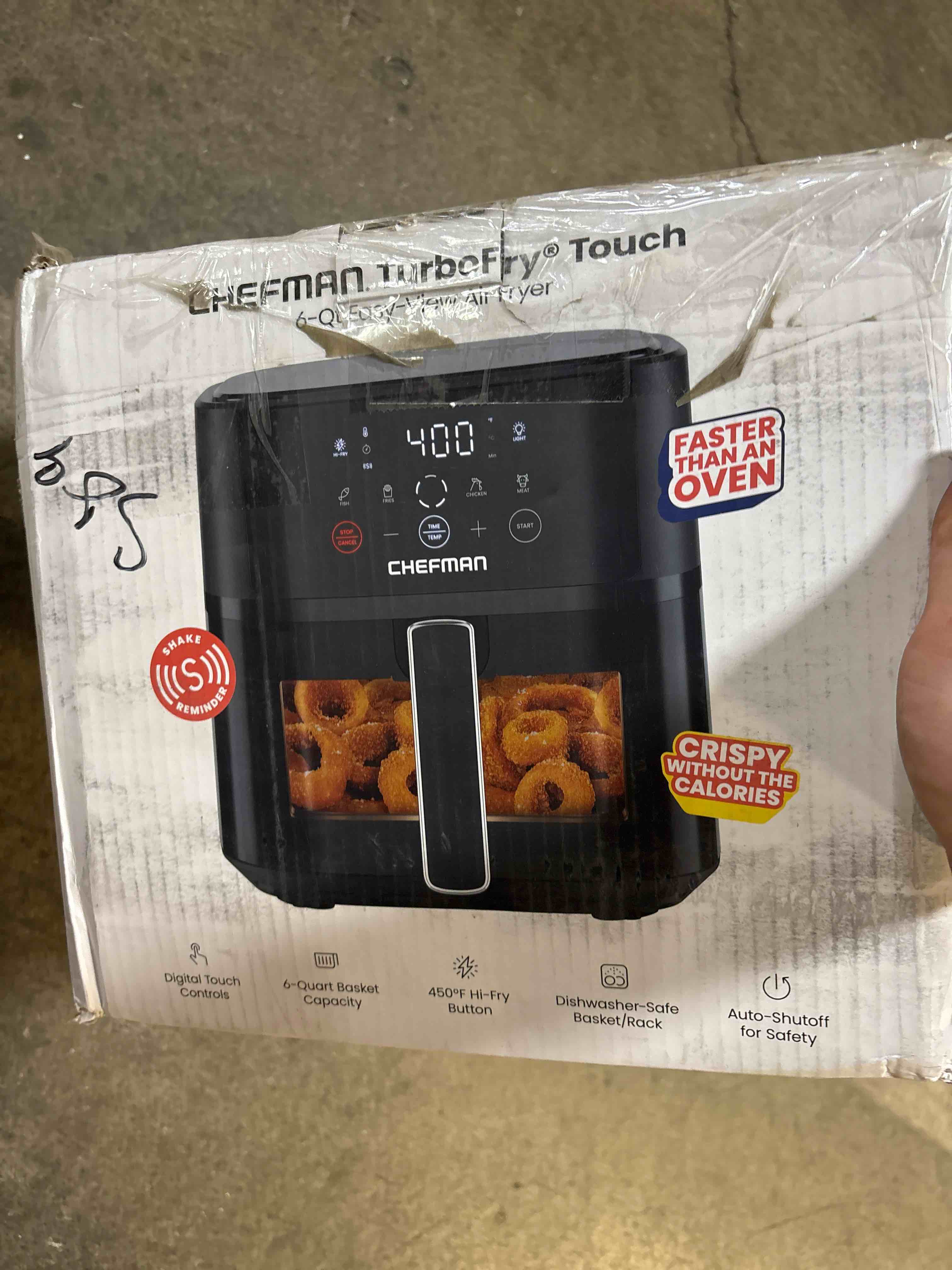 https://s3.amazonaws.com/lotting-images-prod/phillipi/PPE2331619_1756837398058.jpeg