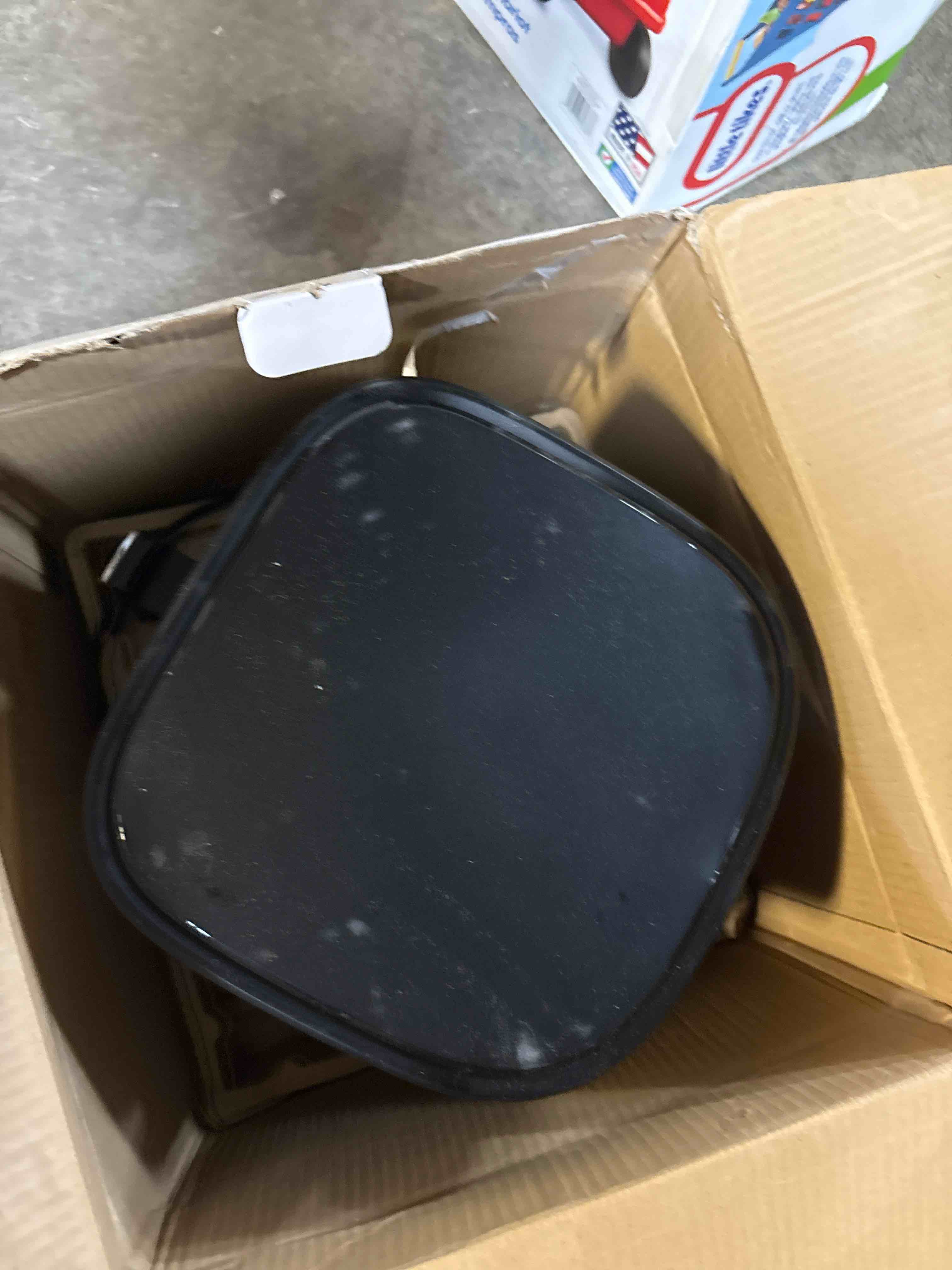 https://s3.amazonaws.com/lotting-images-prod/phillipi/PPE2331619_1756837457492.jpeg